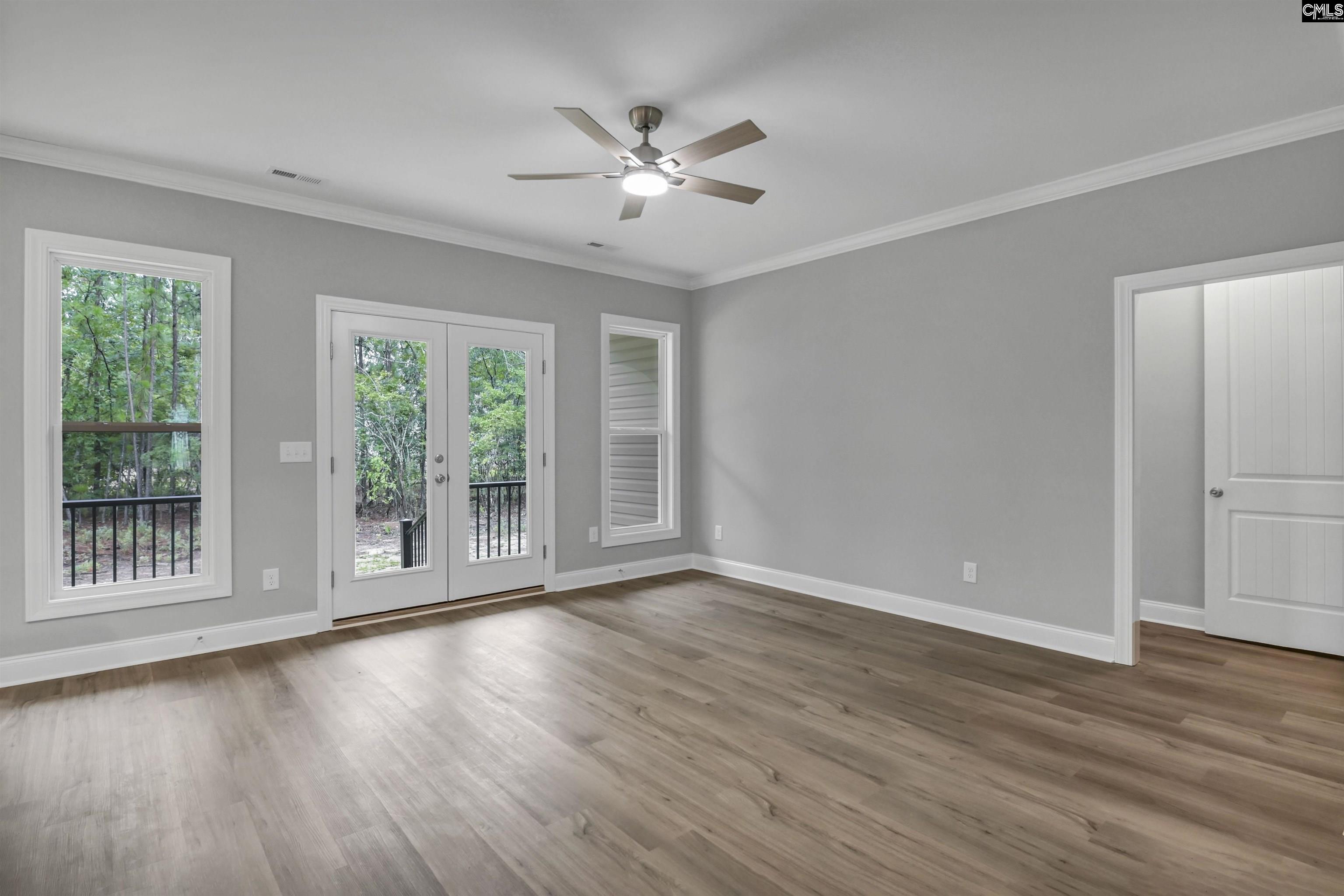262 Howitzer Circle West Columbia, SC 29170
