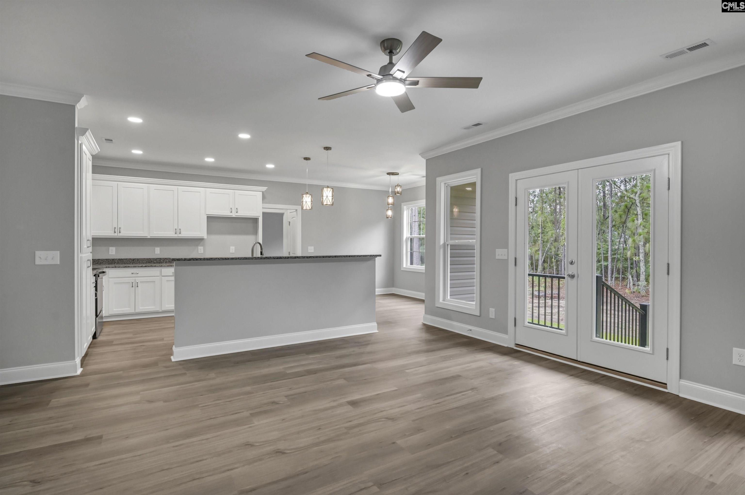 262 Howitzer Circle West Columbia, SC 29170