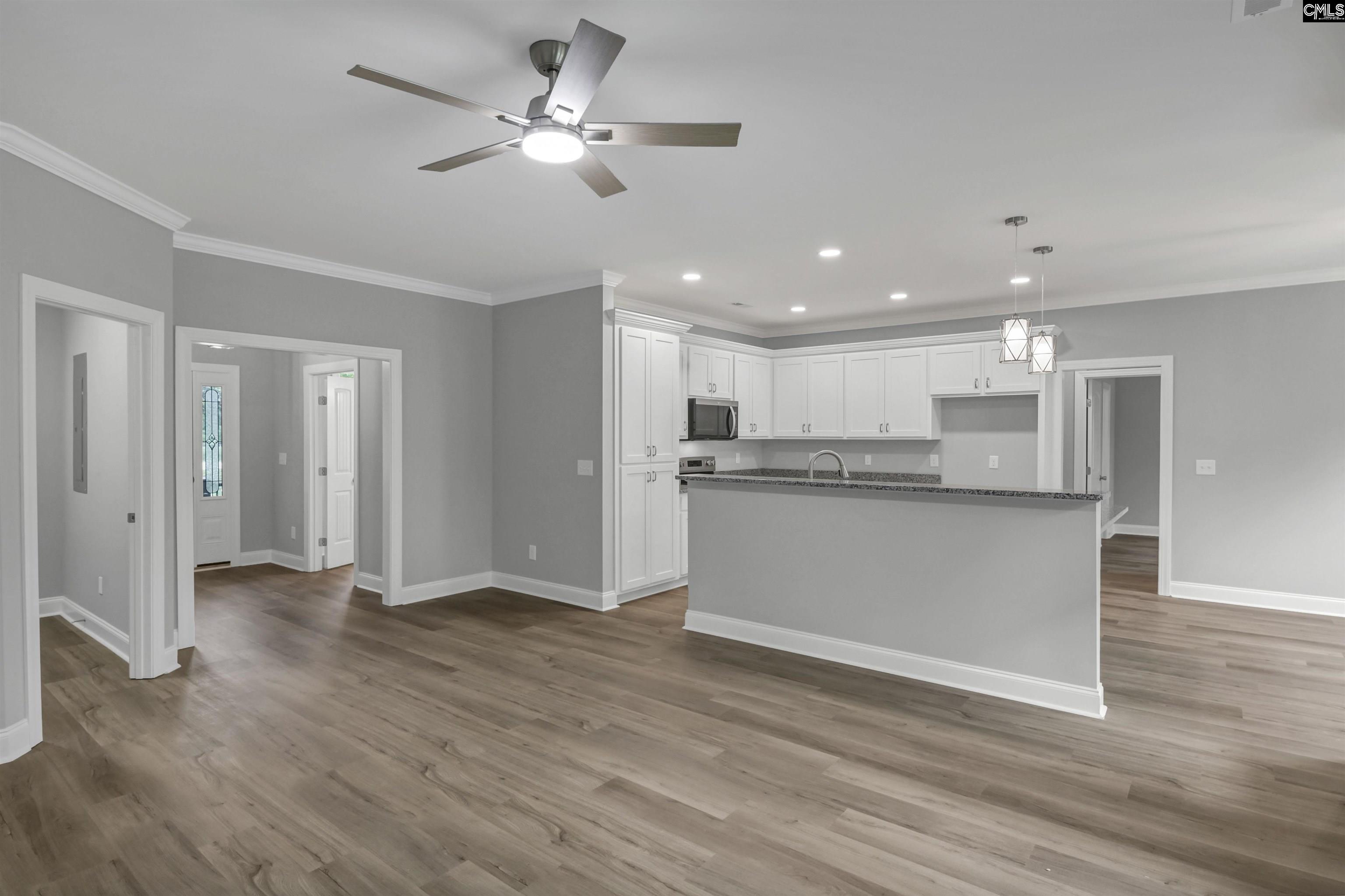 262 Howitzer Circle West Columbia, SC 29170