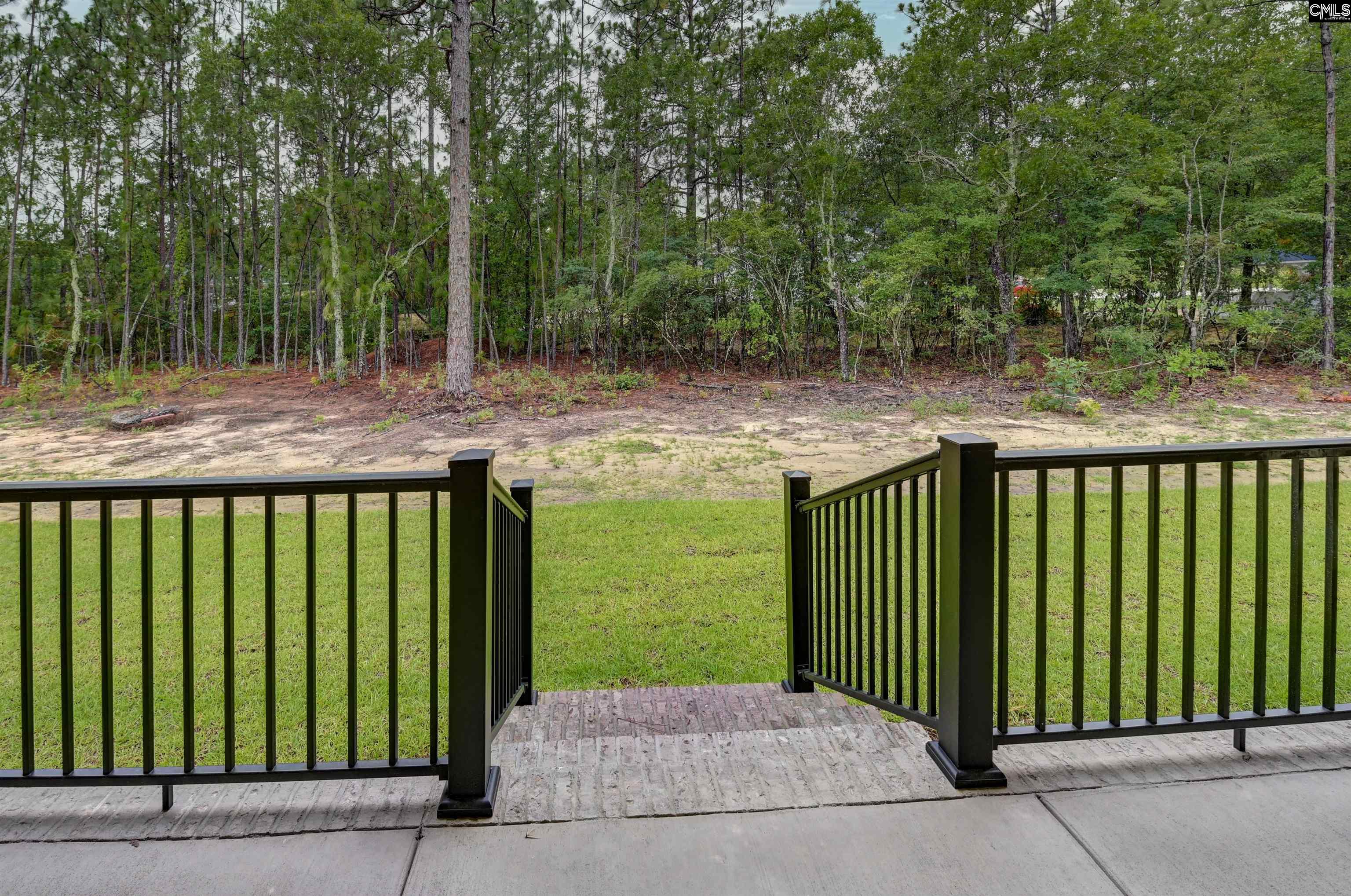 262 Howitzer Circle West Columbia, SC 29170