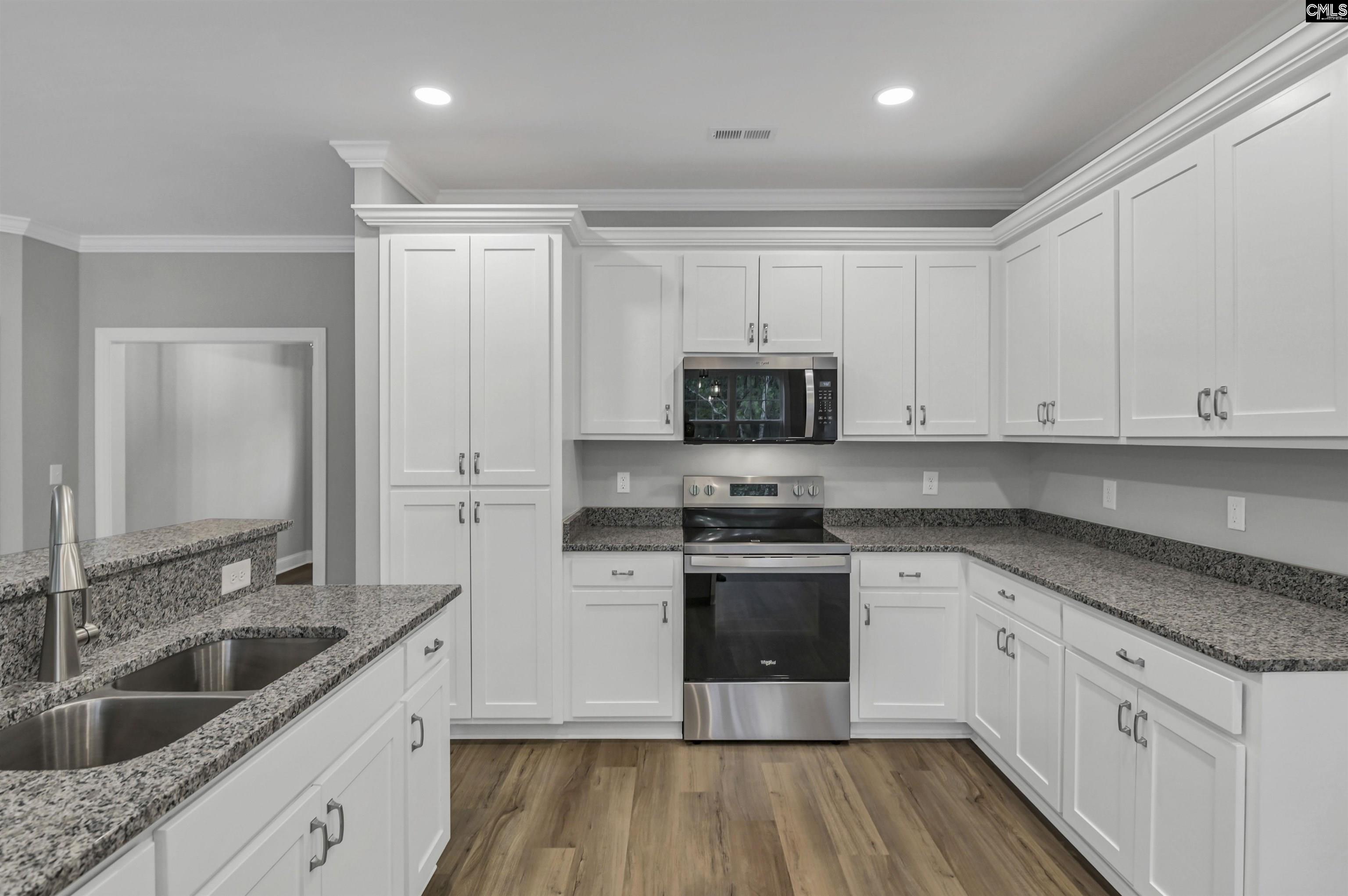 262 Howitzer Circle West Columbia, SC 29170