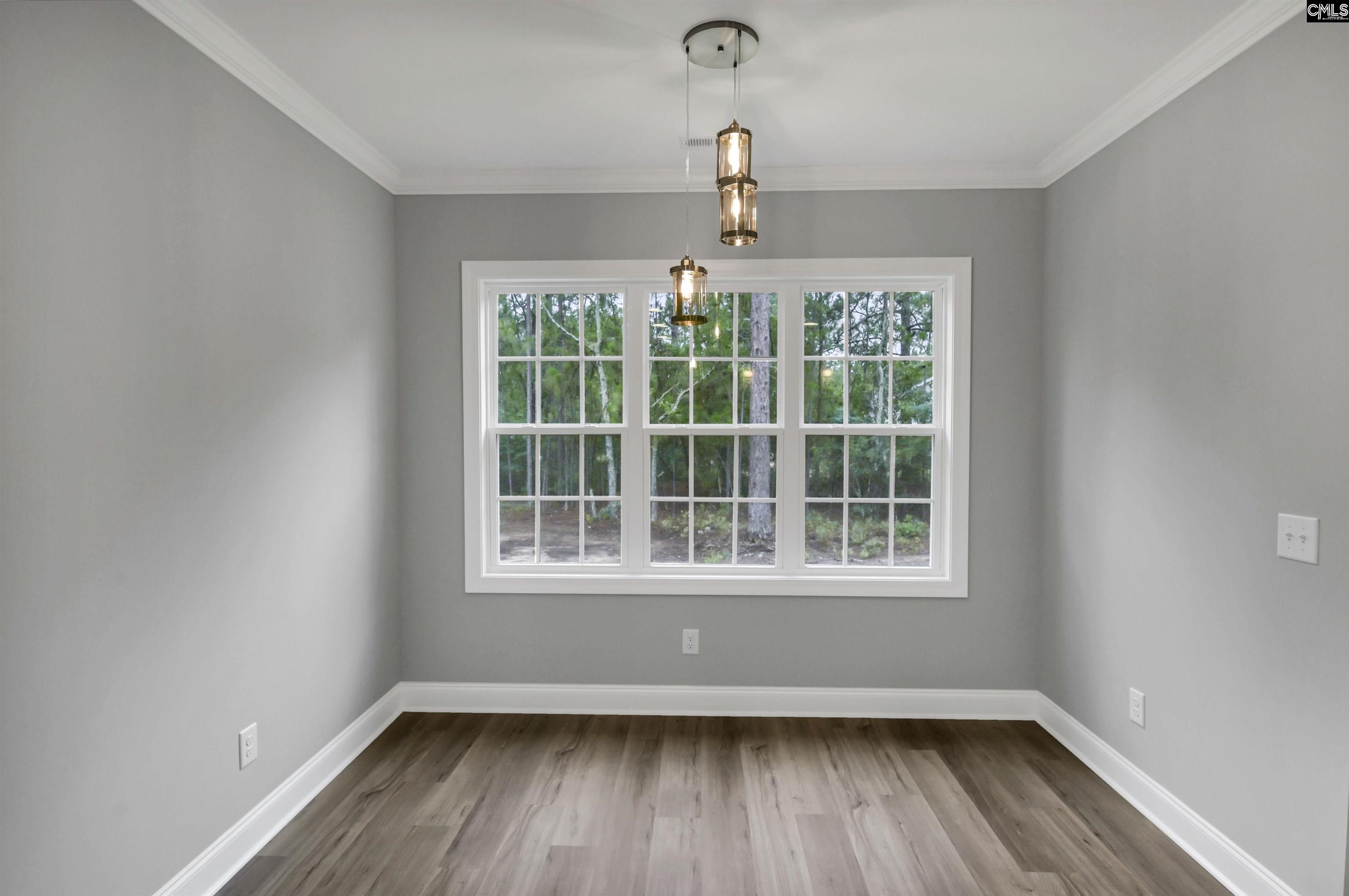 262 Howitzer Circle West Columbia, SC 29170