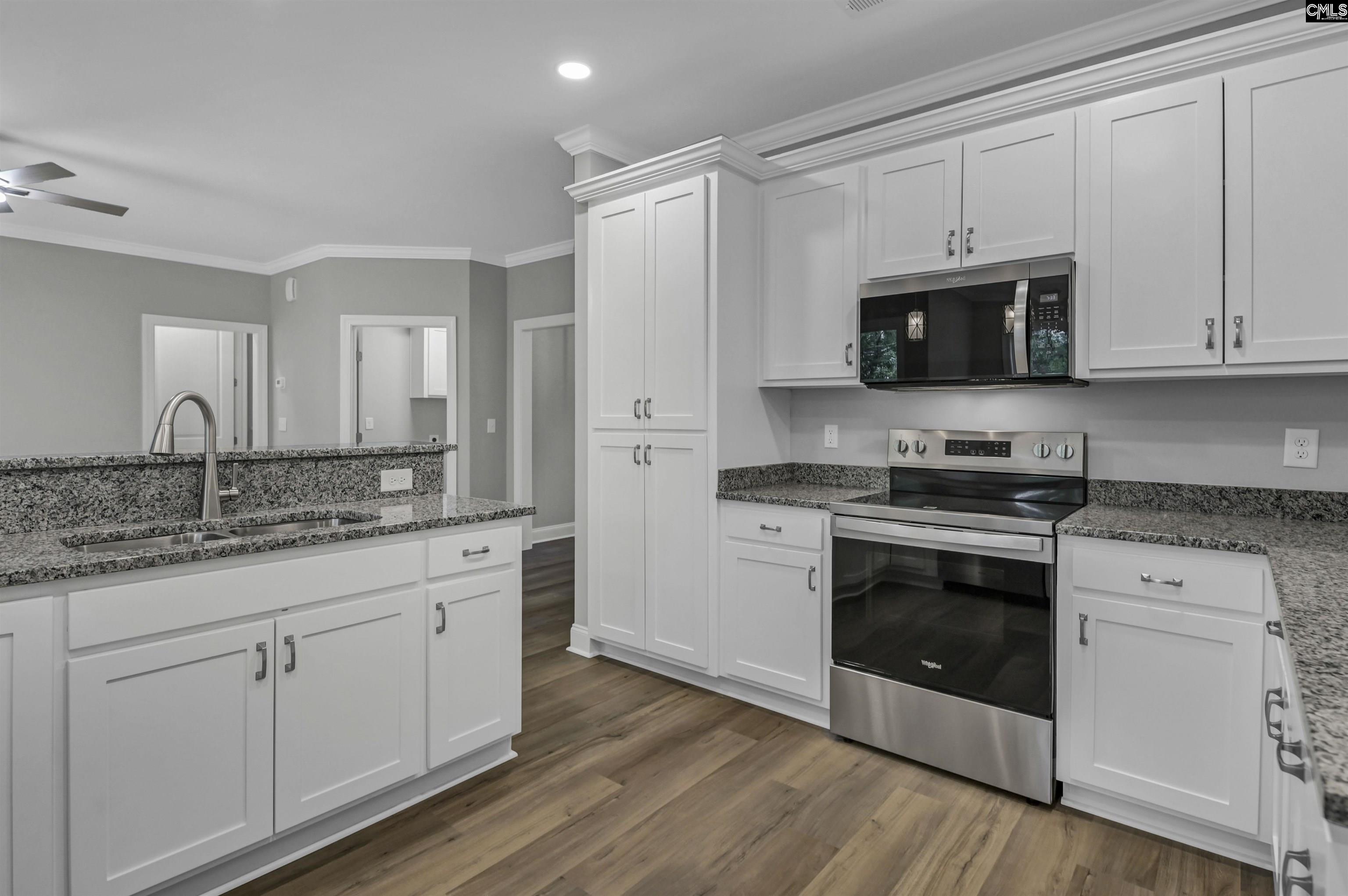 262 Howitzer Circle West Columbia, SC 29170
