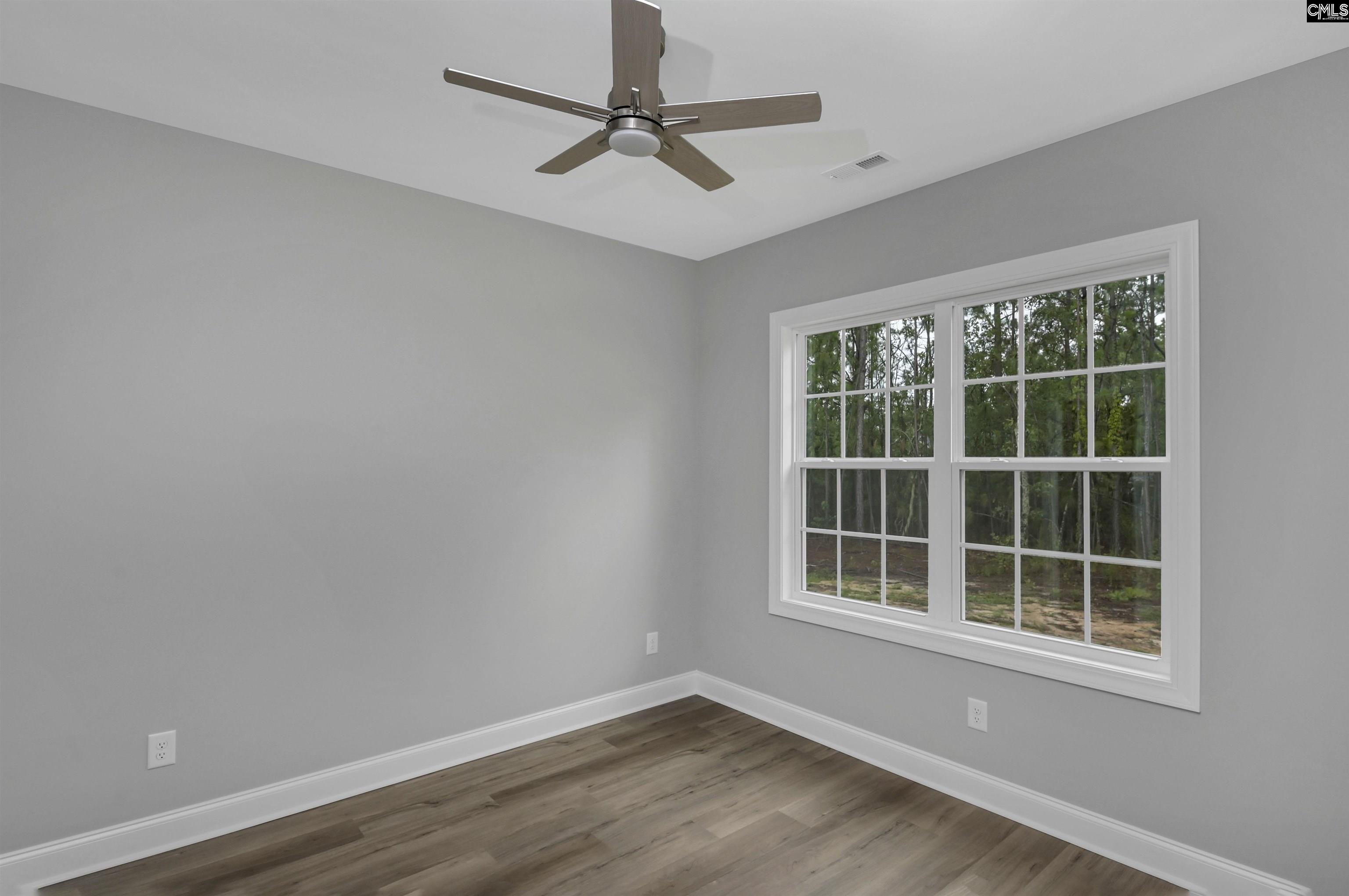262 Howitzer Circle West Columbia, SC 29170