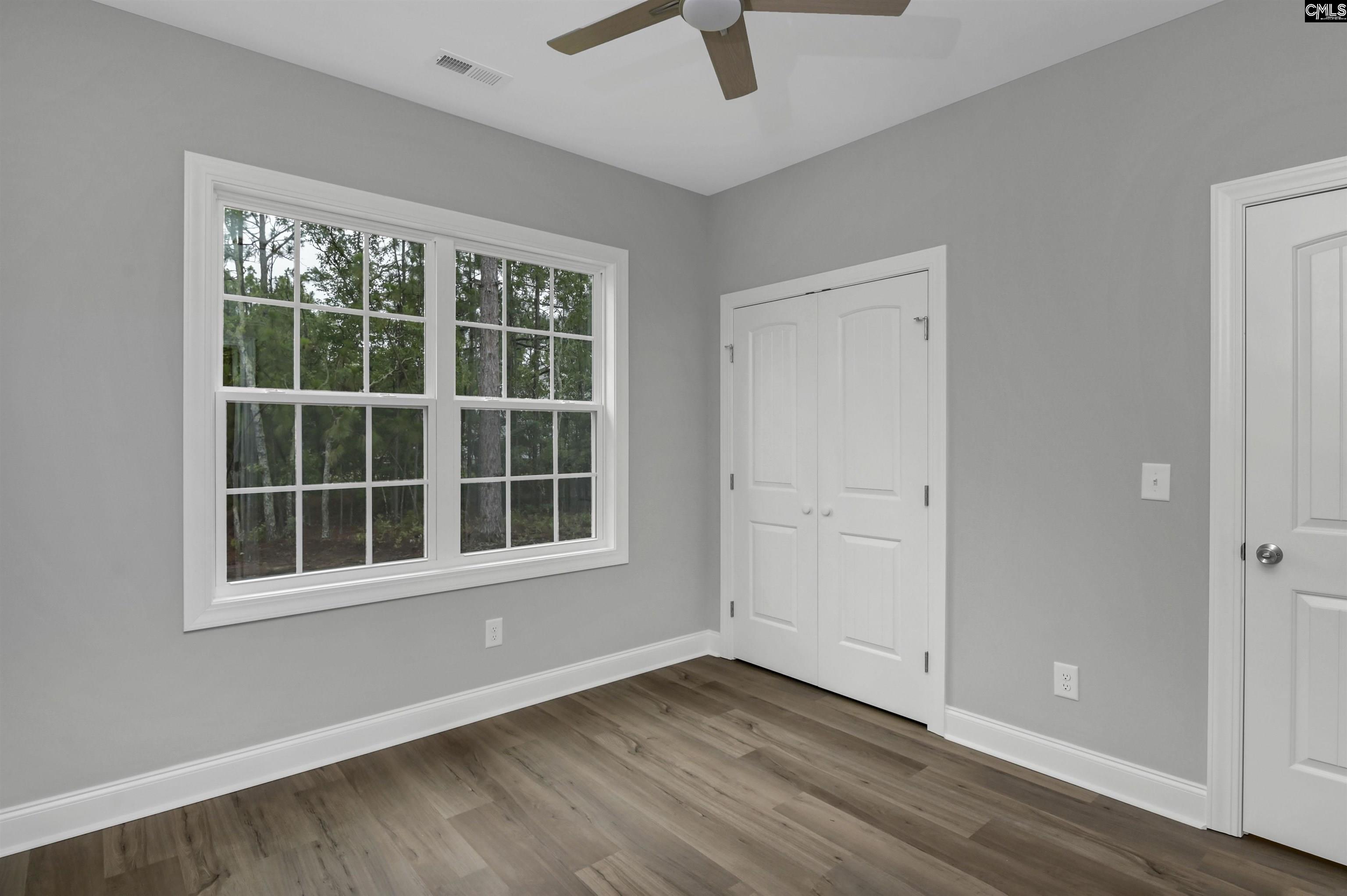 262 Howitzer Circle West Columbia, SC 29170