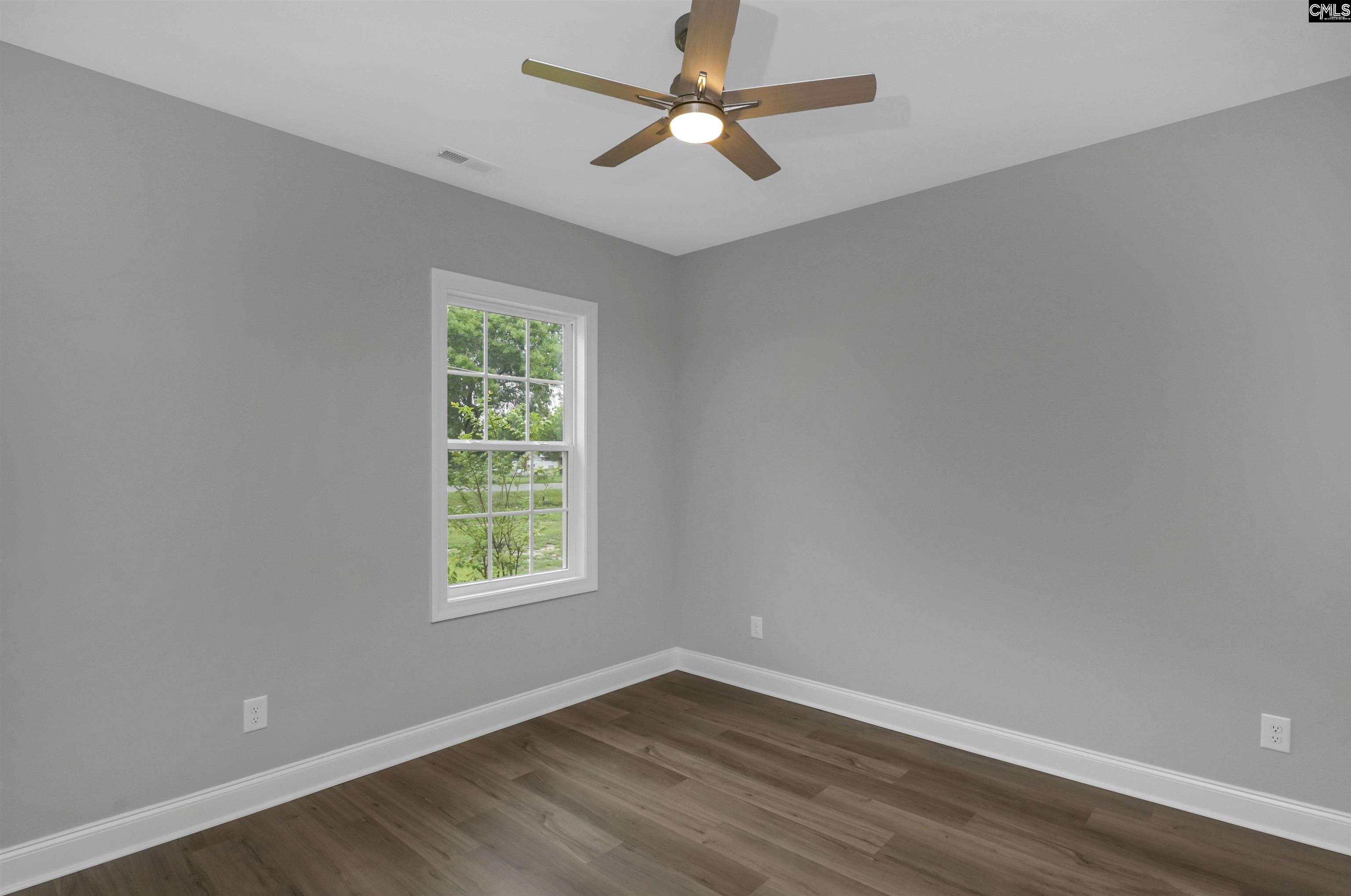 262 Howitzer Circle West Columbia, SC 29170