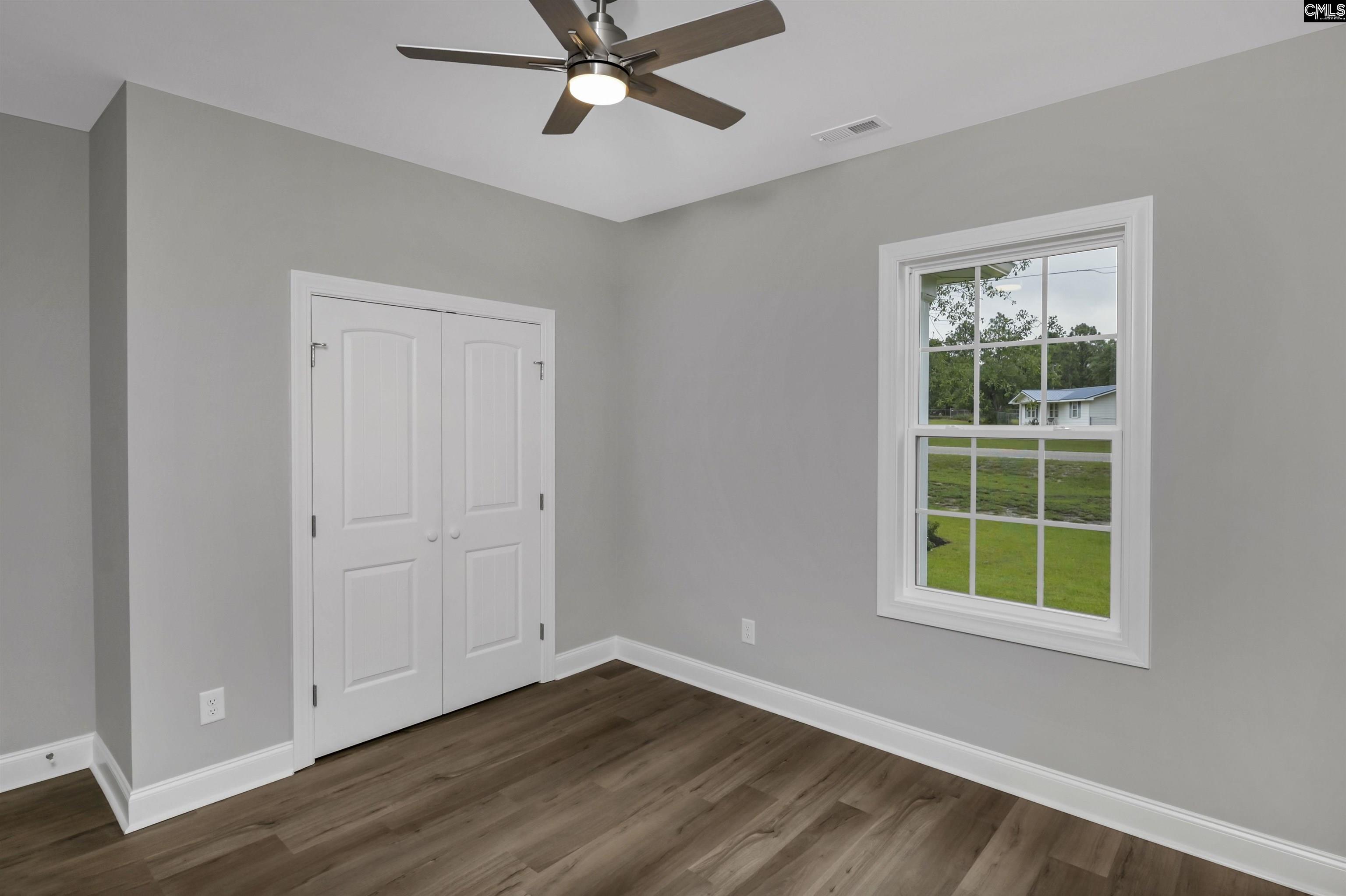 262 Howitzer Circle West Columbia, SC 29170