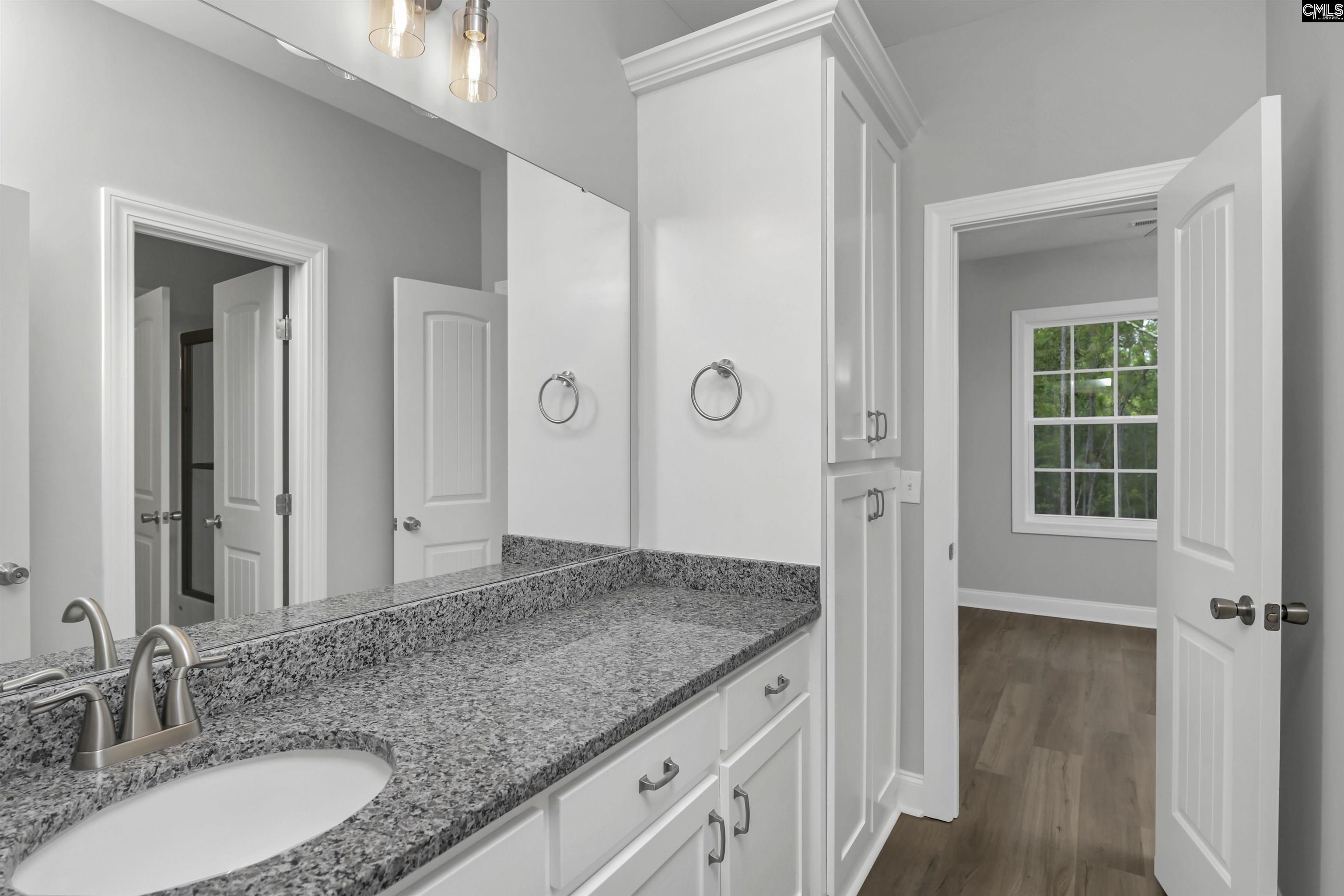 262 Howitzer Circle West Columbia, SC 29170