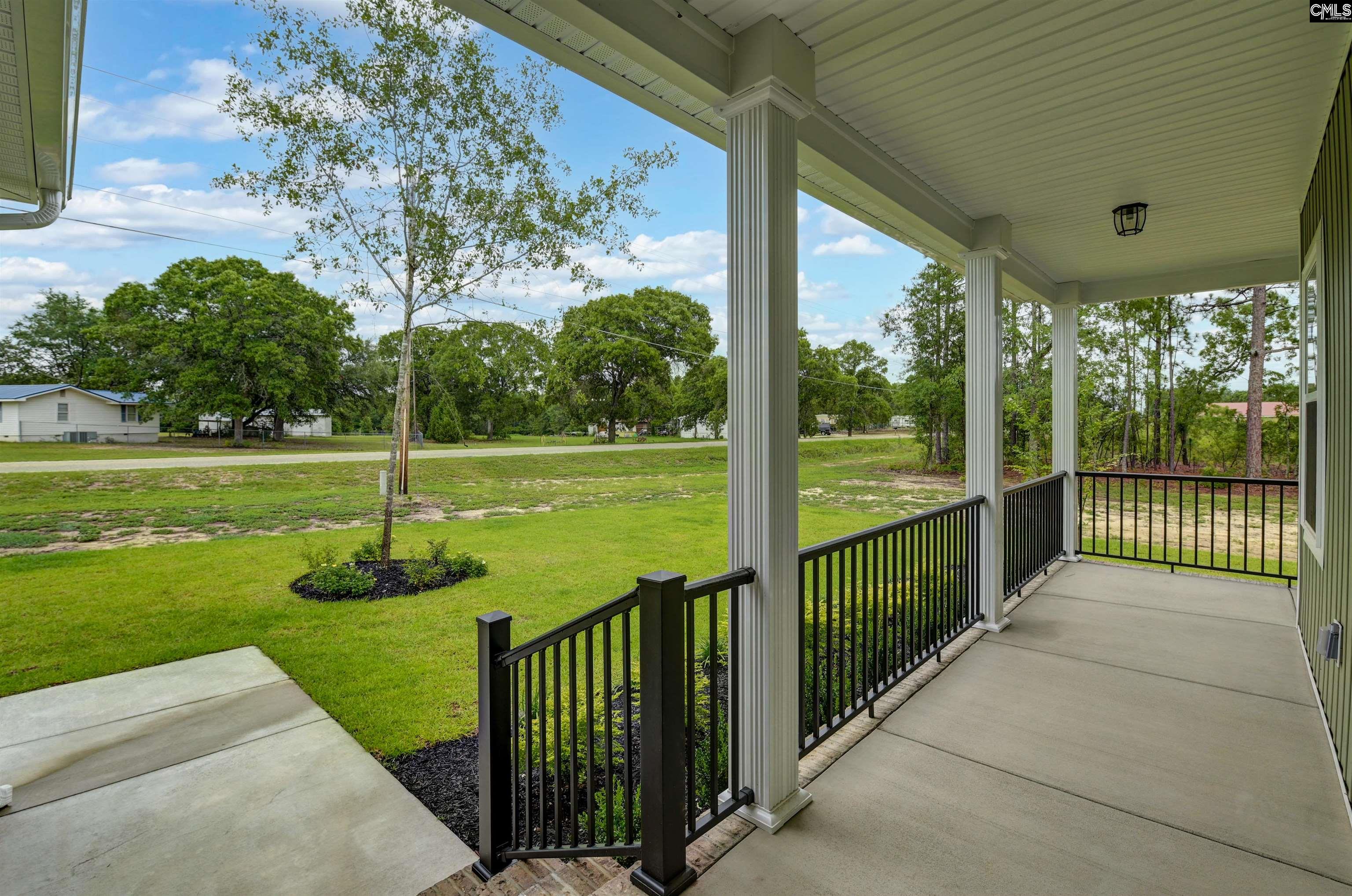 262 Howitzer Circle West Columbia, SC 29170