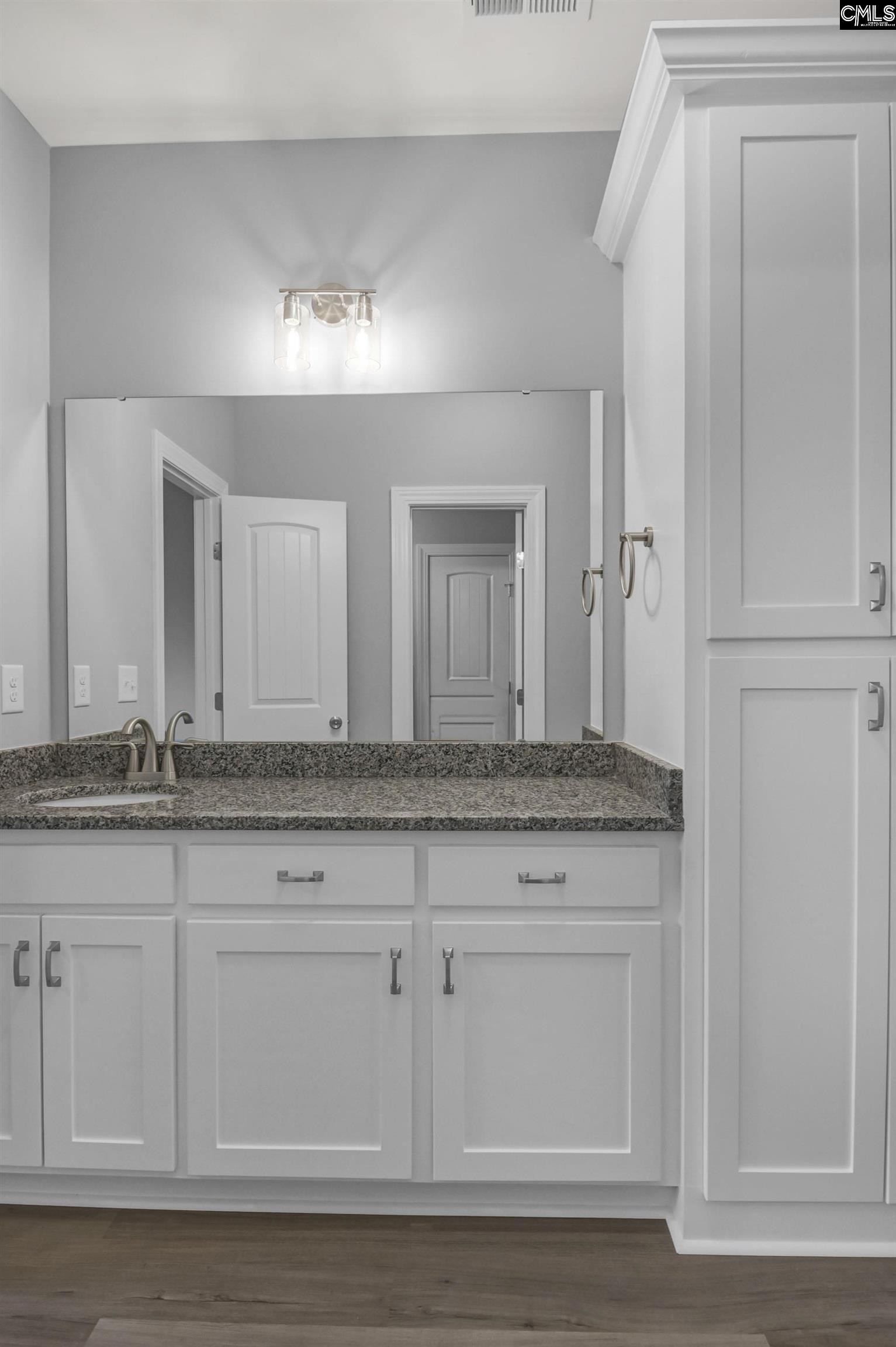 262 Howitzer Circle West Columbia, SC 29170