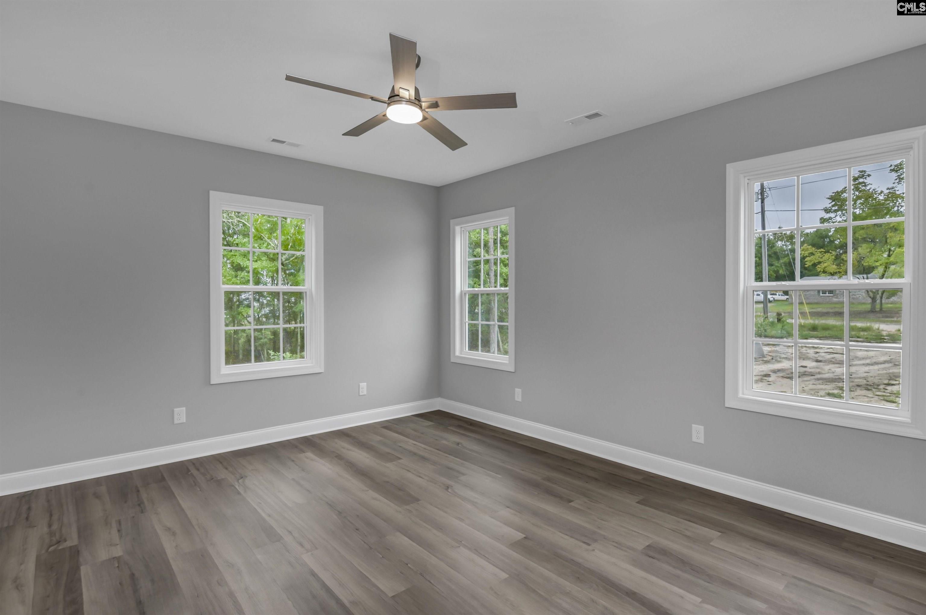 262 Howitzer Circle West Columbia, SC 29170