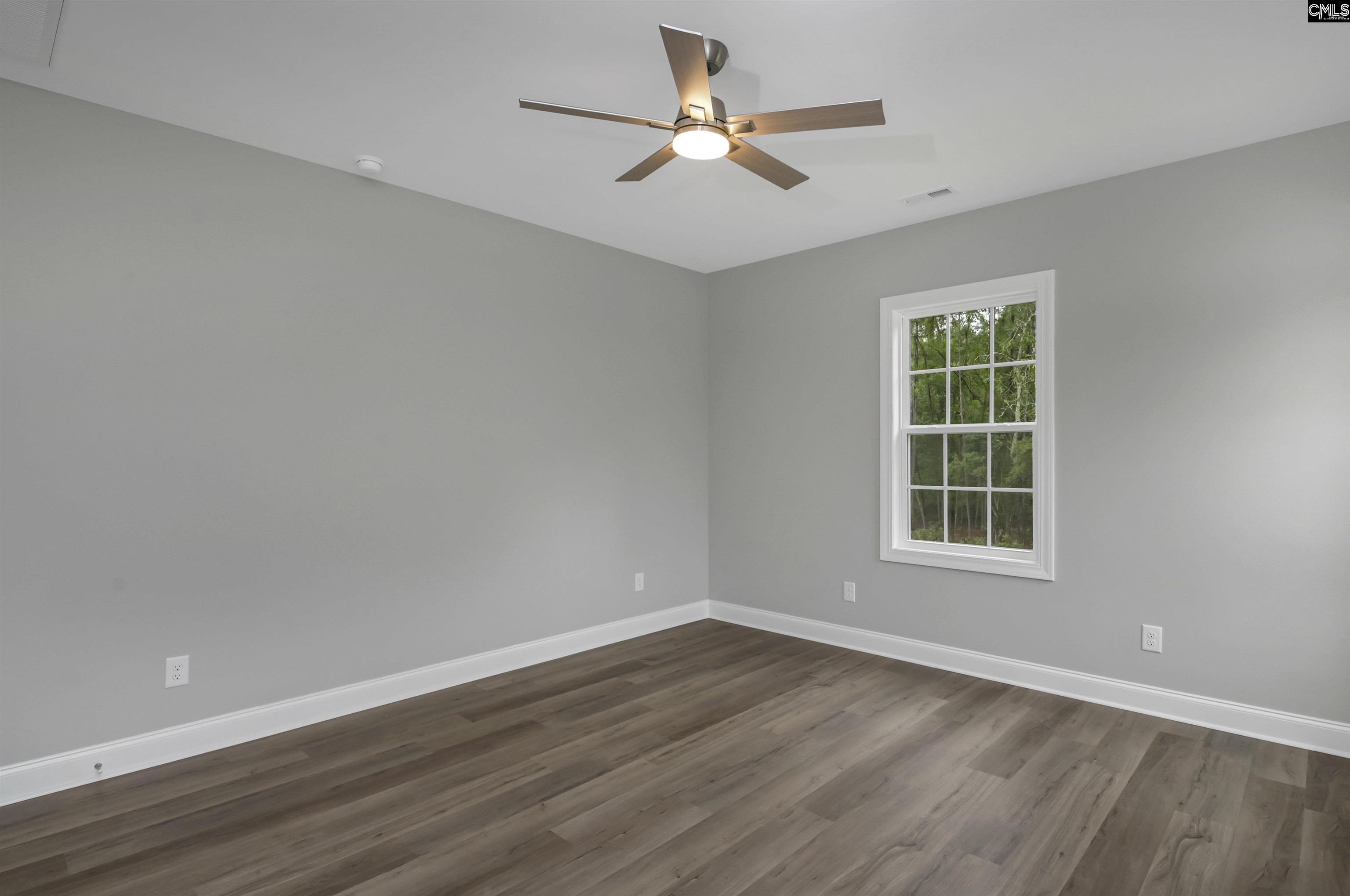 262 Howitzer Circle West Columbia, SC 29170