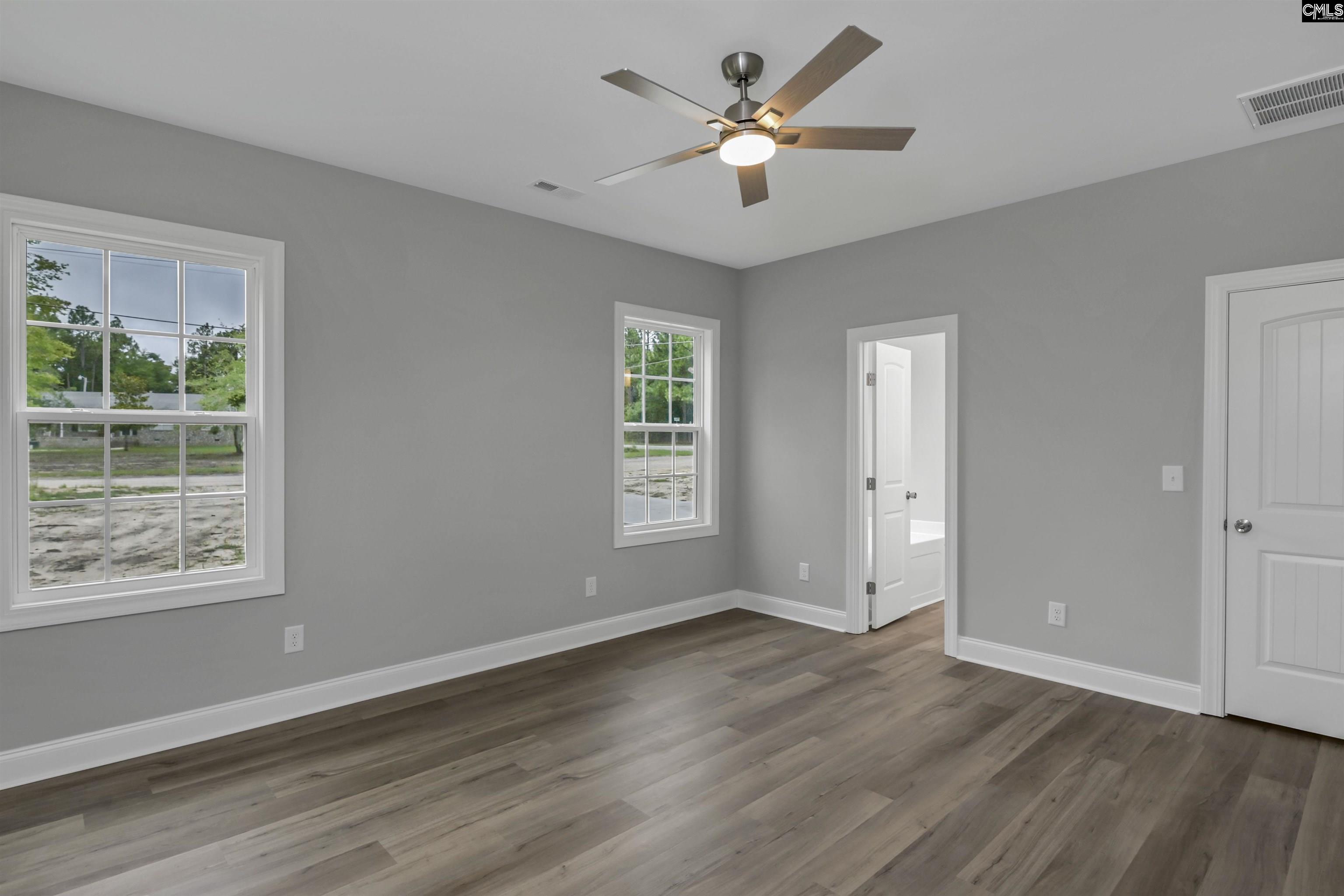 262 Howitzer Circle West Columbia, SC 29170