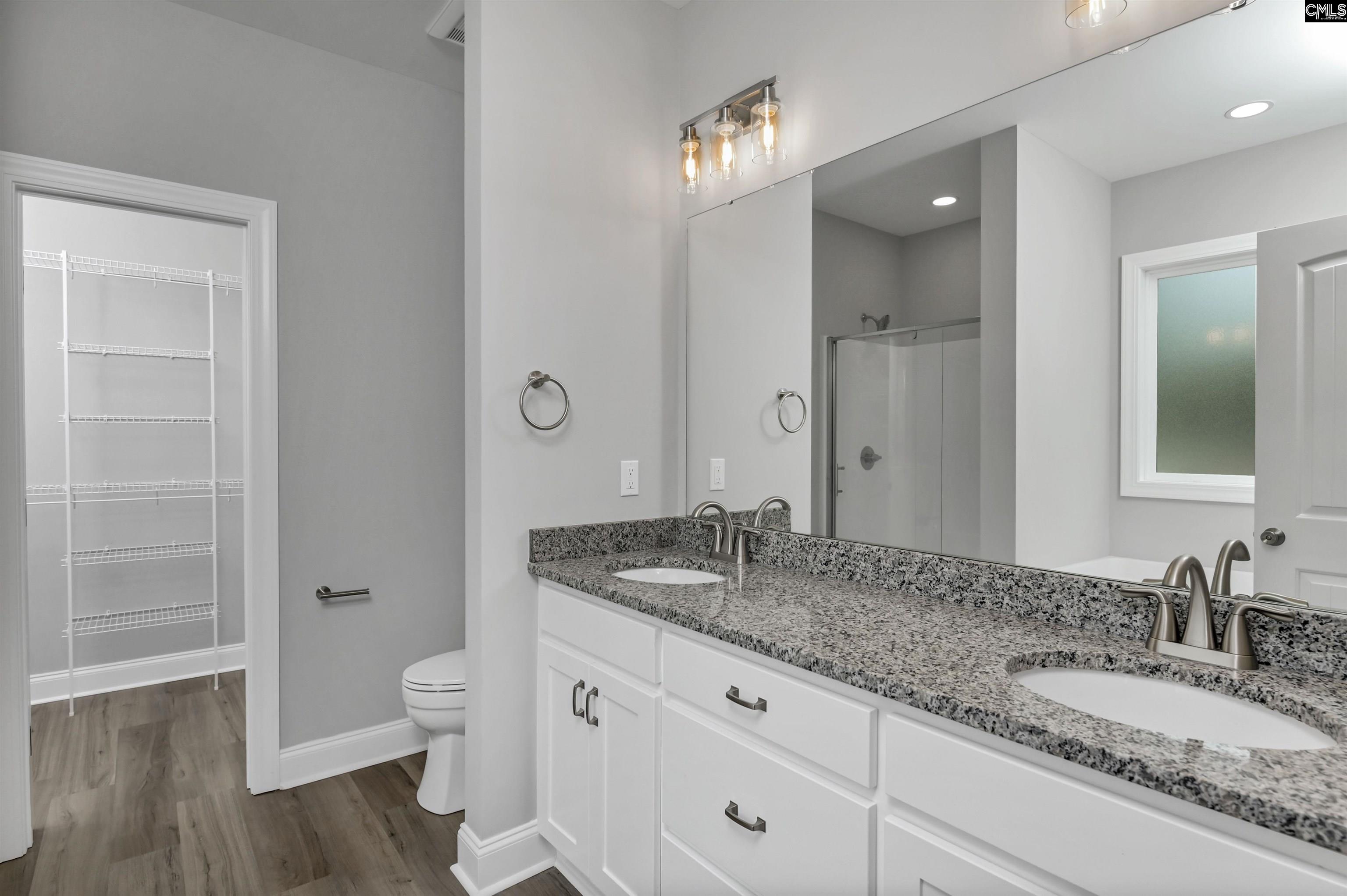 262 Howitzer Circle West Columbia, SC 29170