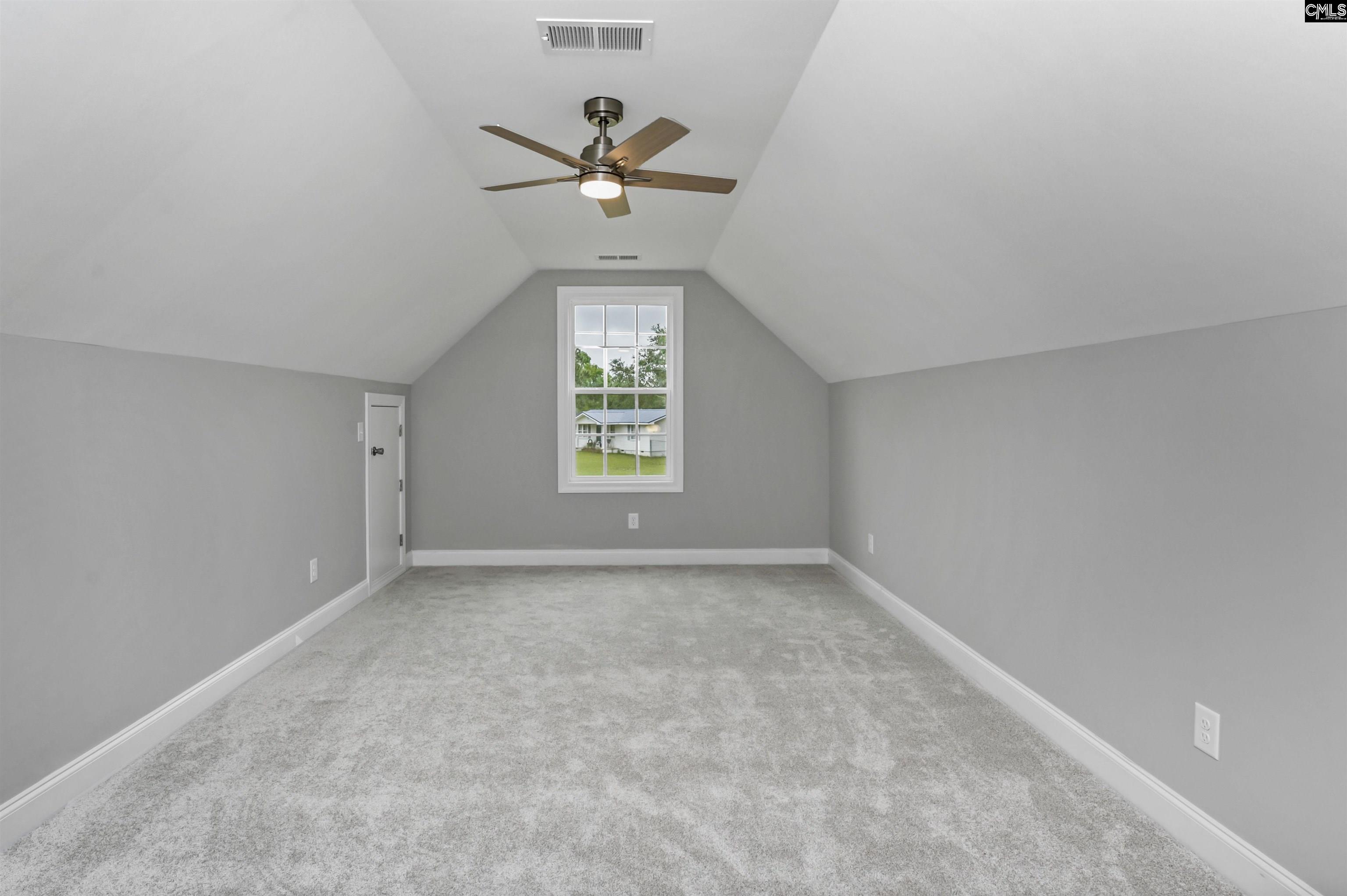 262 Howitzer Circle West Columbia, SC 29170