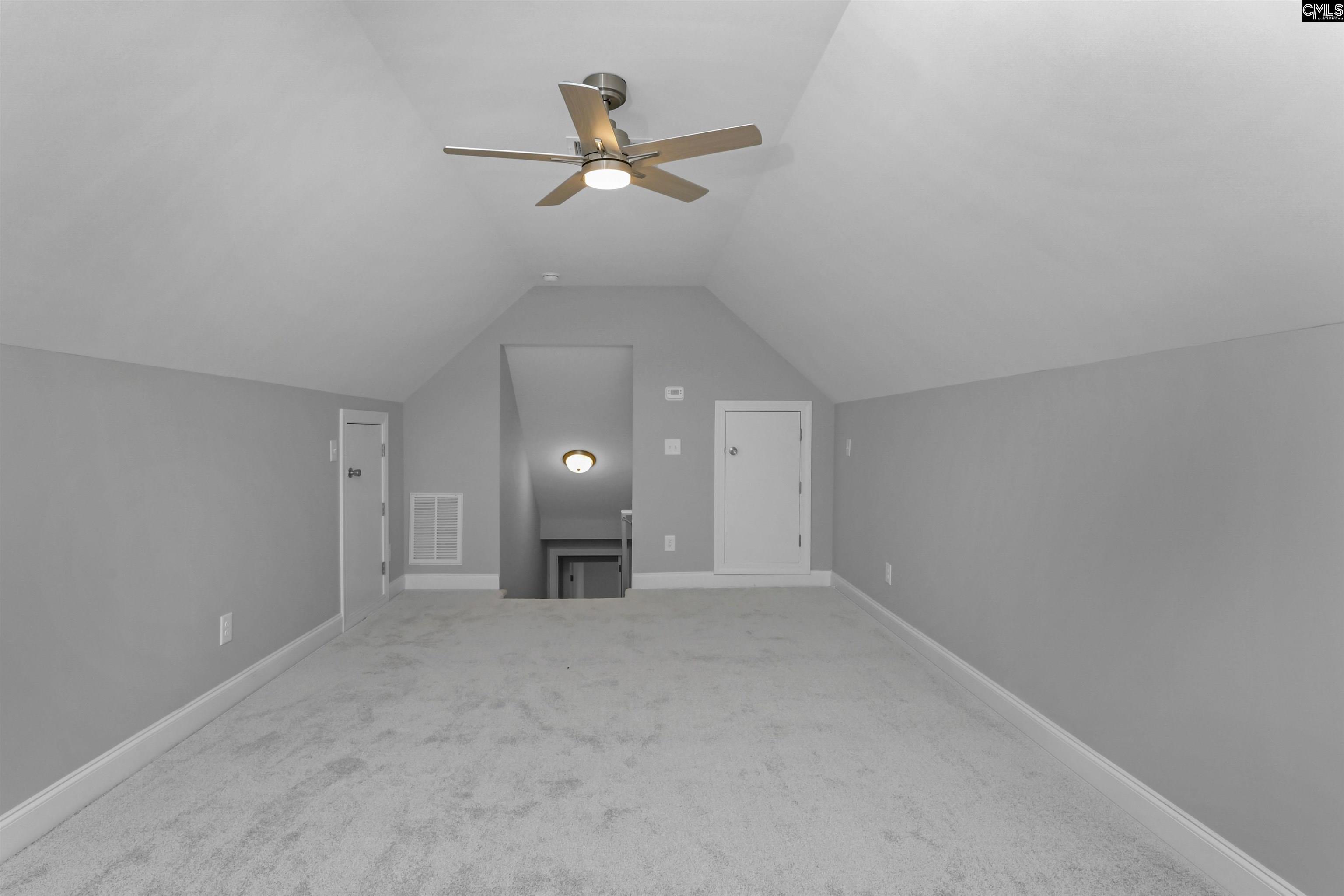 262 Howitzer Circle West Columbia, SC 29170