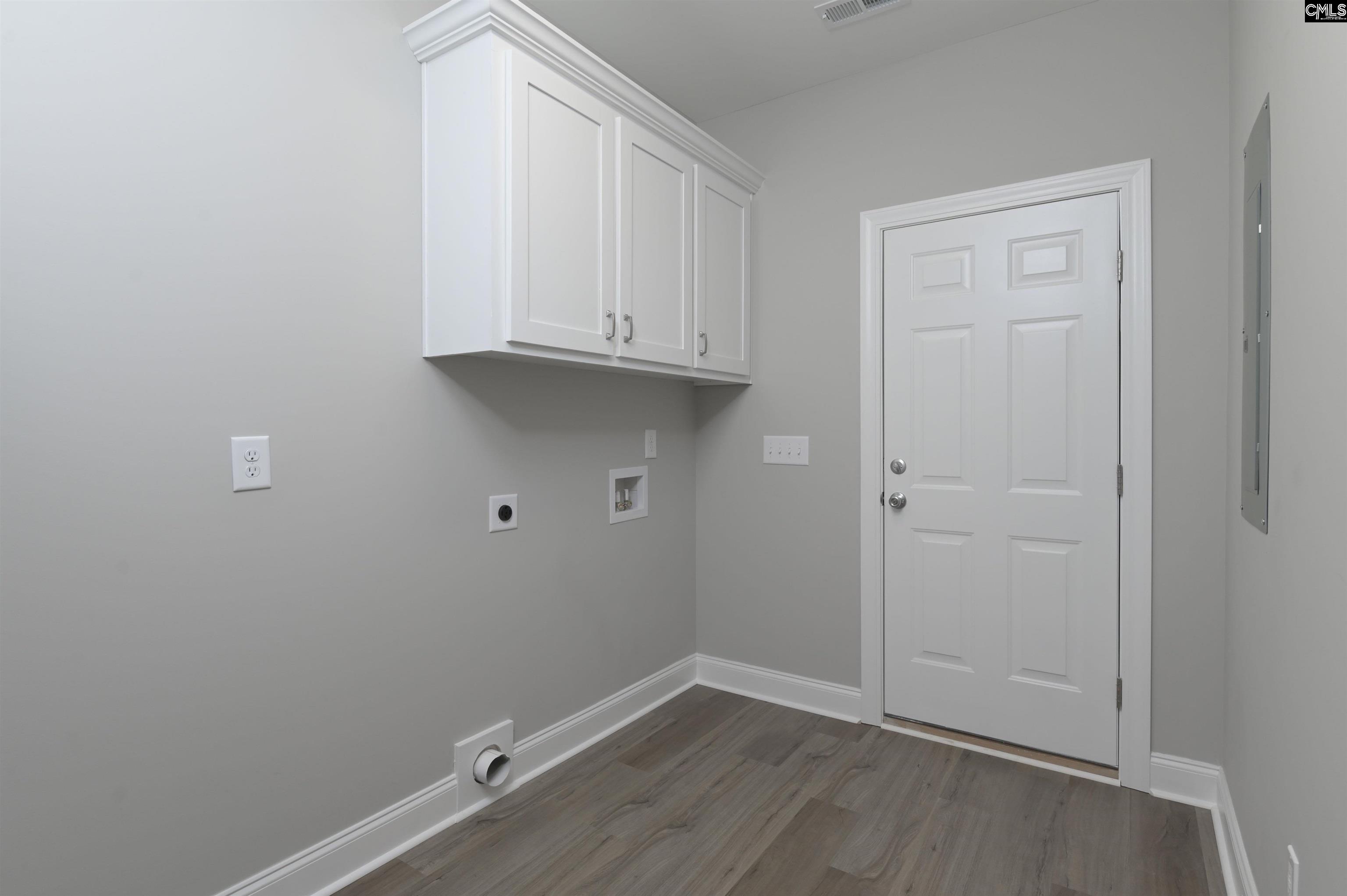 262 Howitzer Circle West Columbia, SC 29170