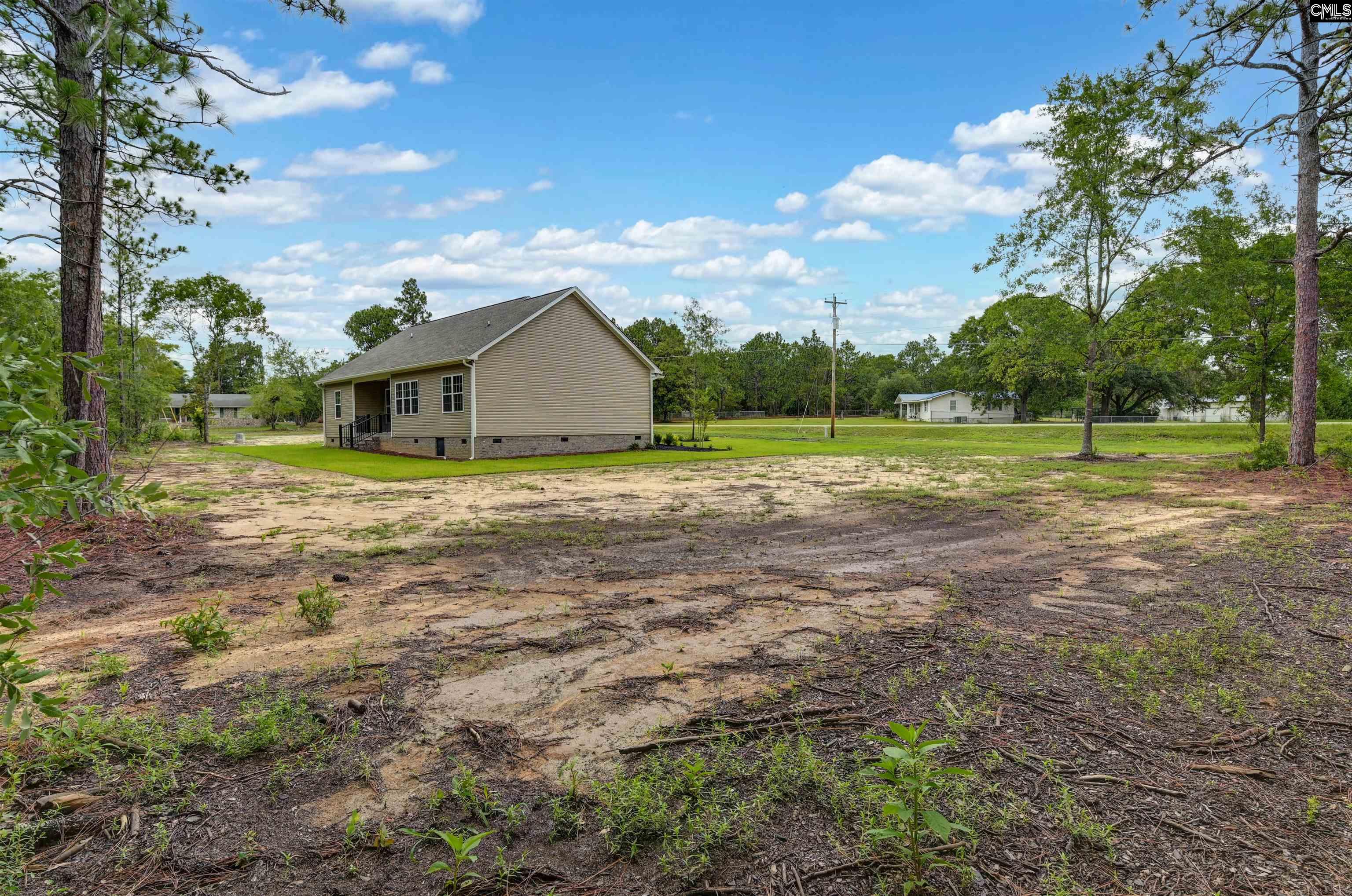 262 Howitzer Circle West Columbia, SC 29170
