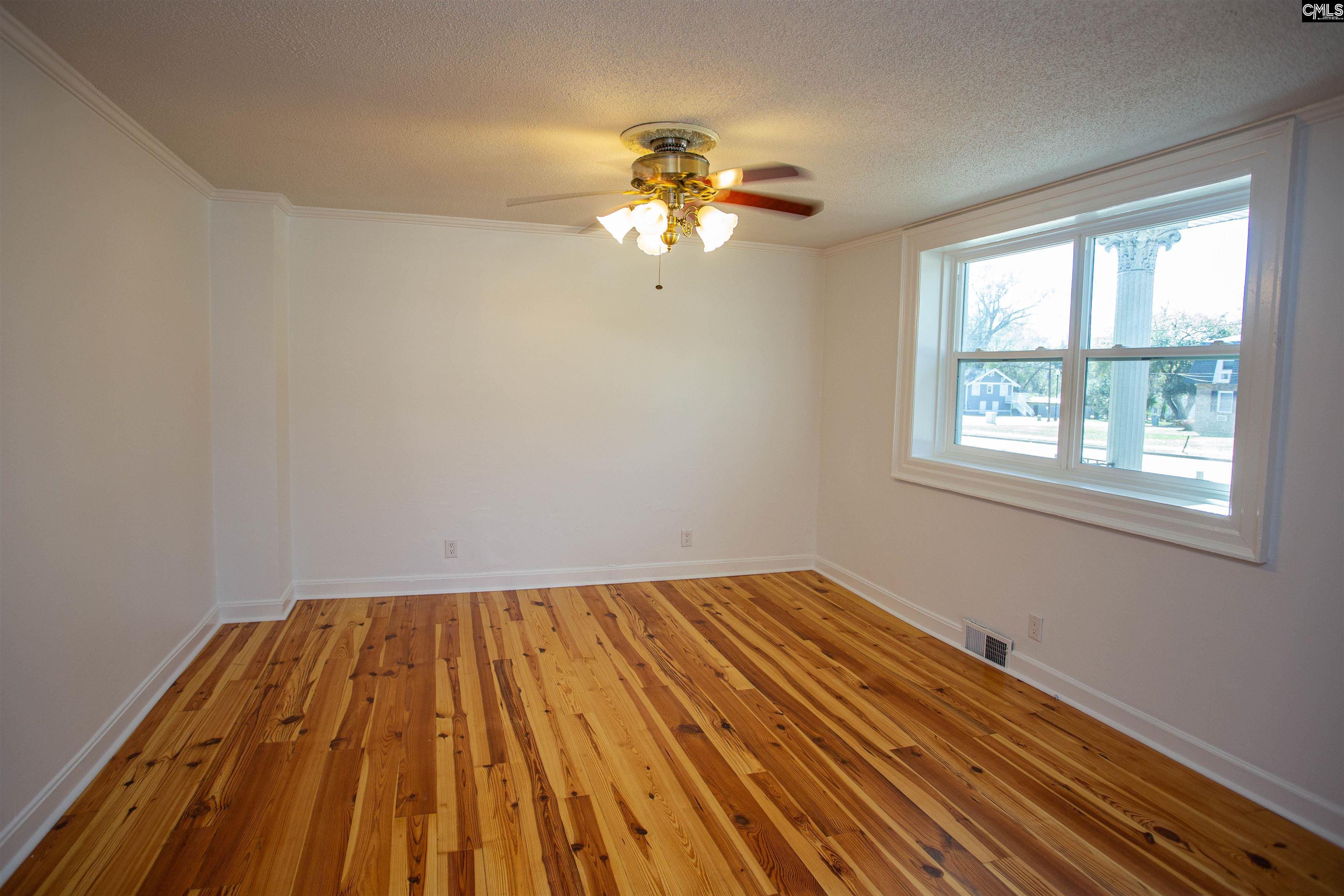 1700 Broad Street Camden, SC 29020-0000