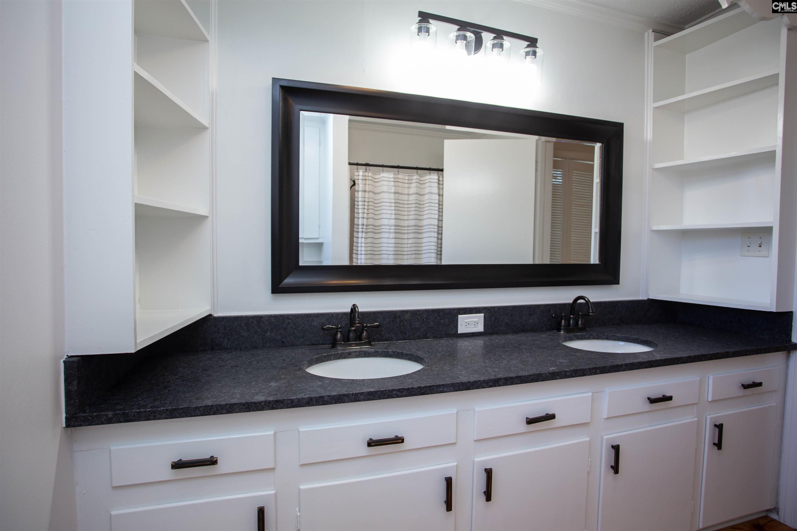 1700 Broad Street Camden, SC 29020-0000