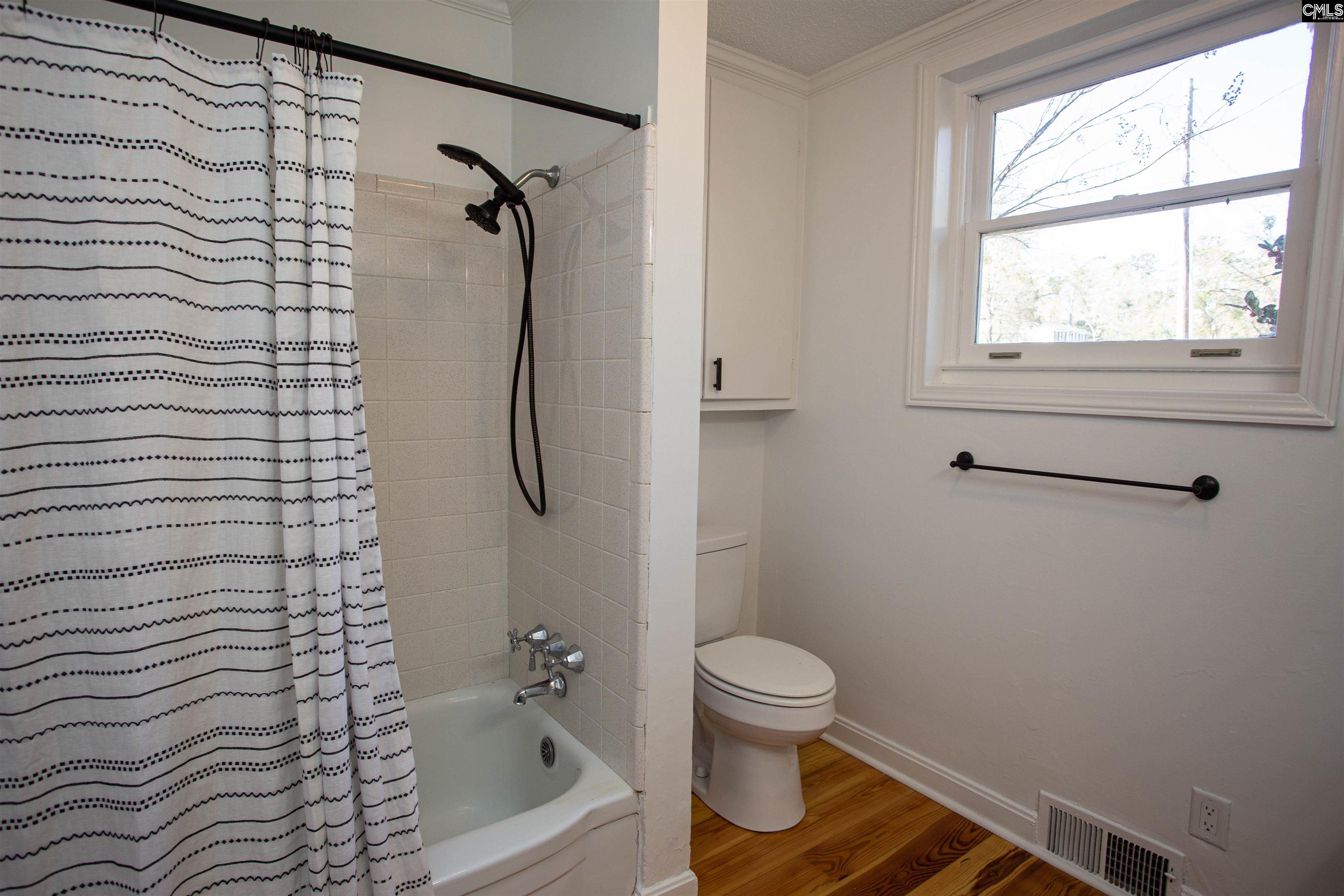 1700 Broad Street Camden, SC 29020-0000