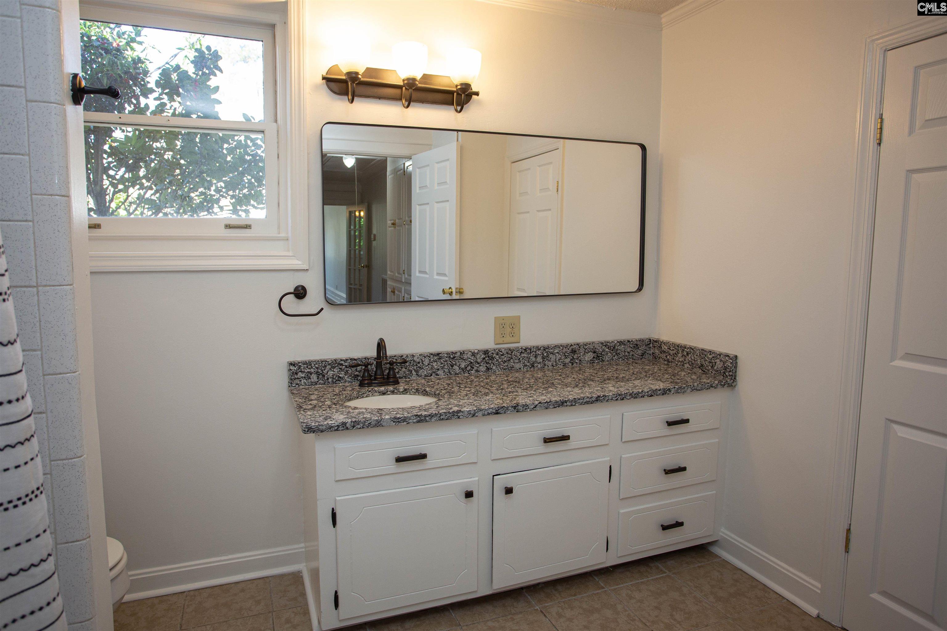 1700 Broad Street Camden, SC 29020-0000