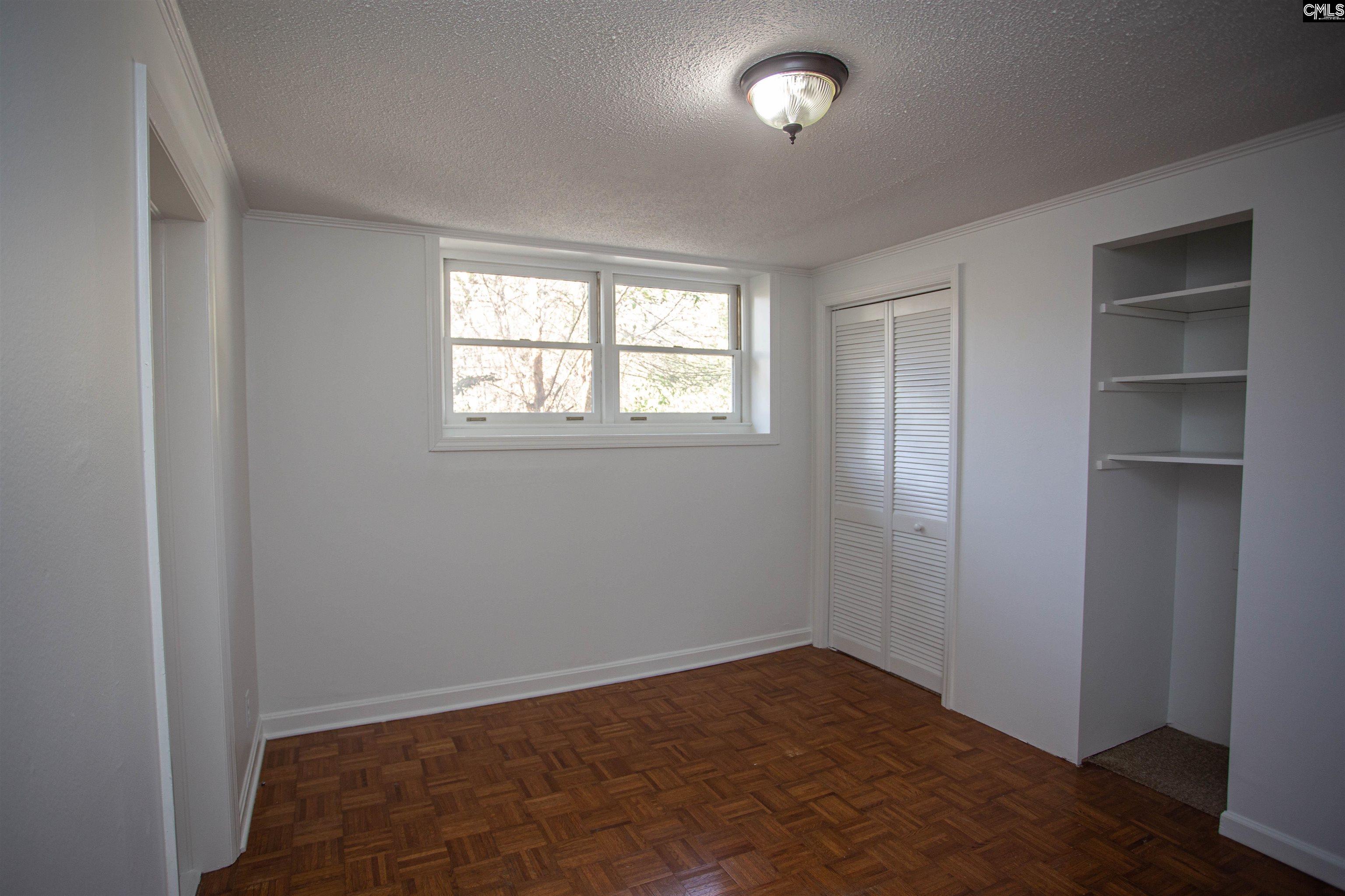 1700 Broad Street Camden, SC 29020-0000