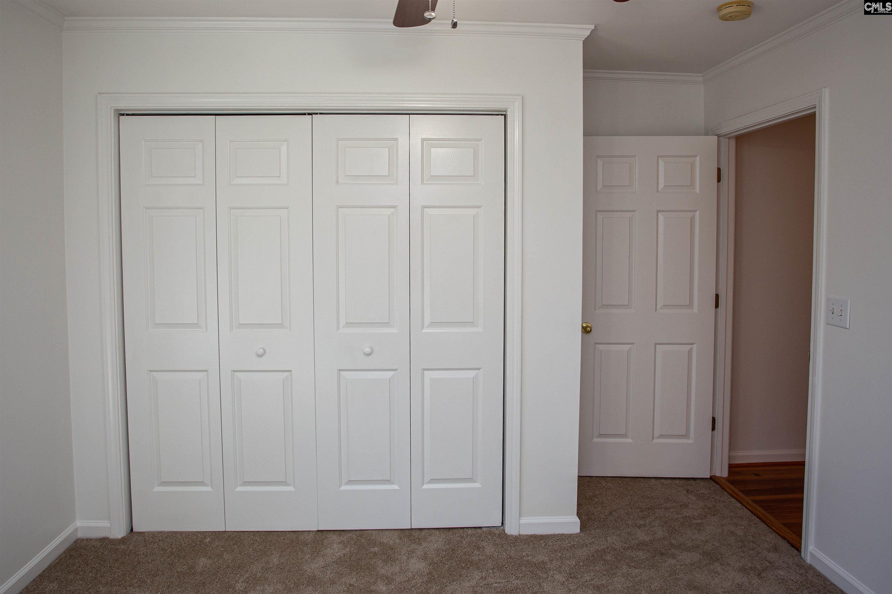 1700 Broad Street Camden, SC 29020-0000