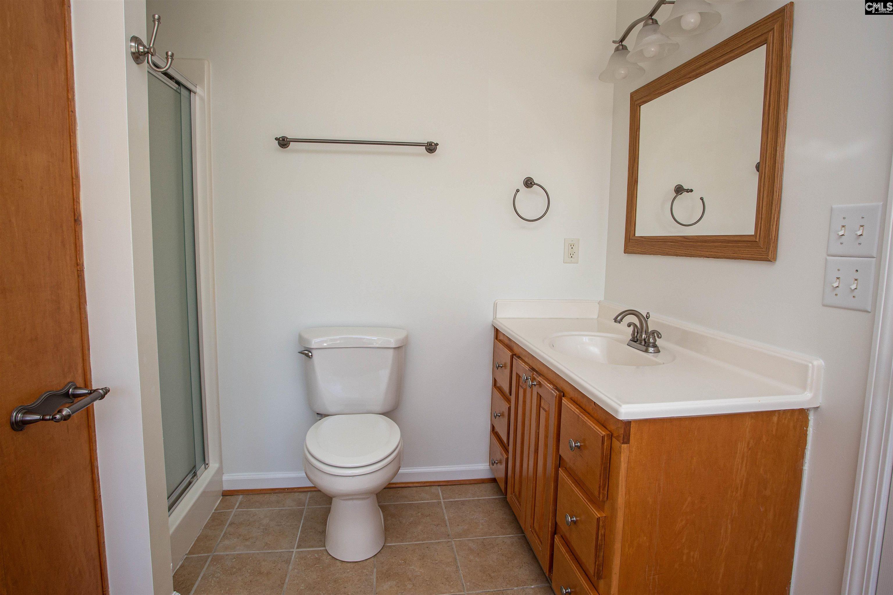 1700 Broad Street Camden, SC 29020-0000