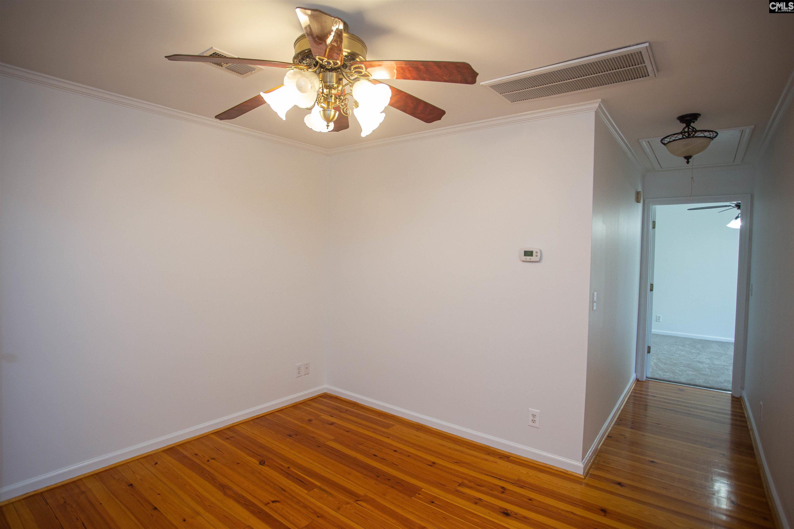 1700 Broad Street Camden, SC 29020-0000
