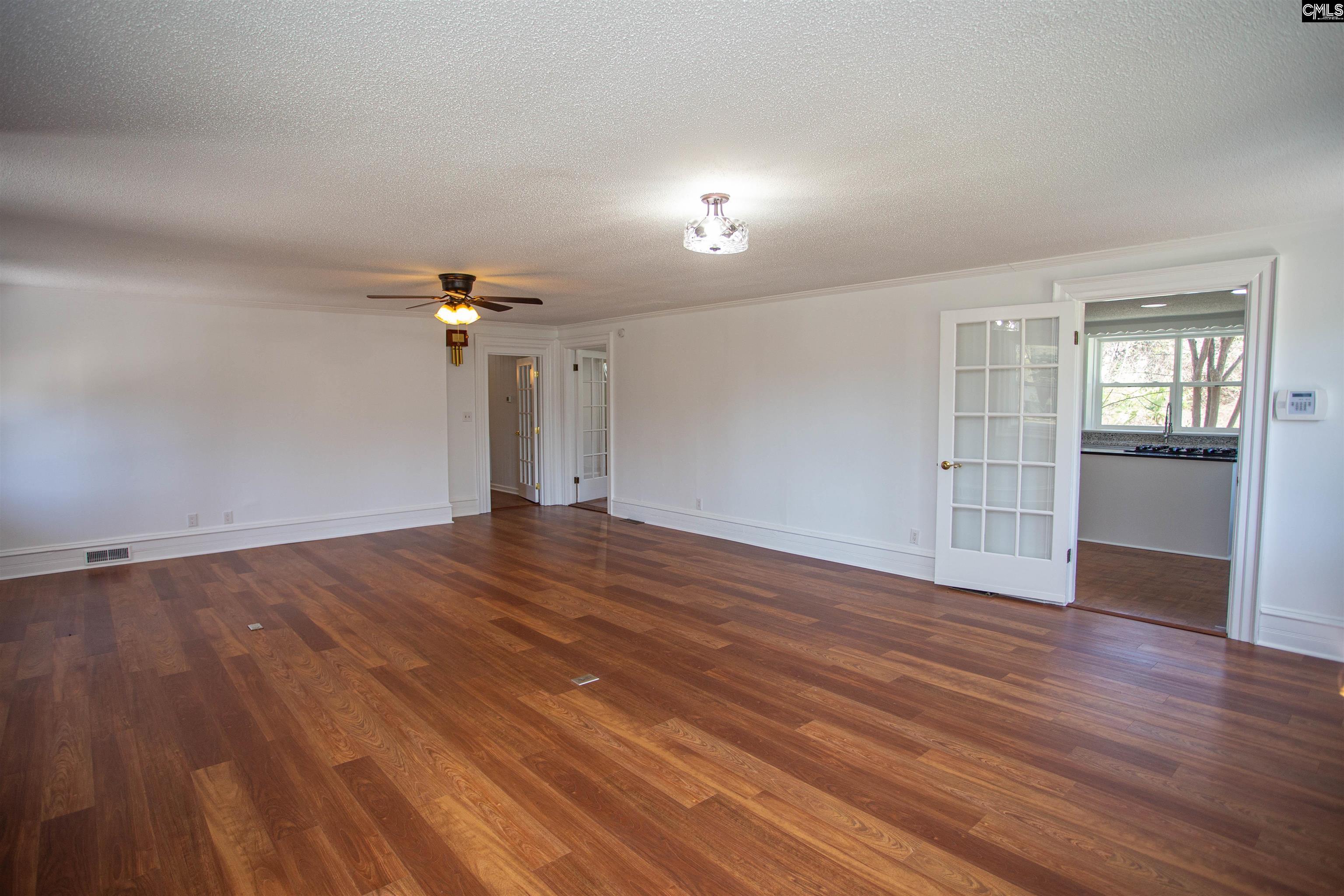 1700 Broad Street Camden, SC 29020-0000