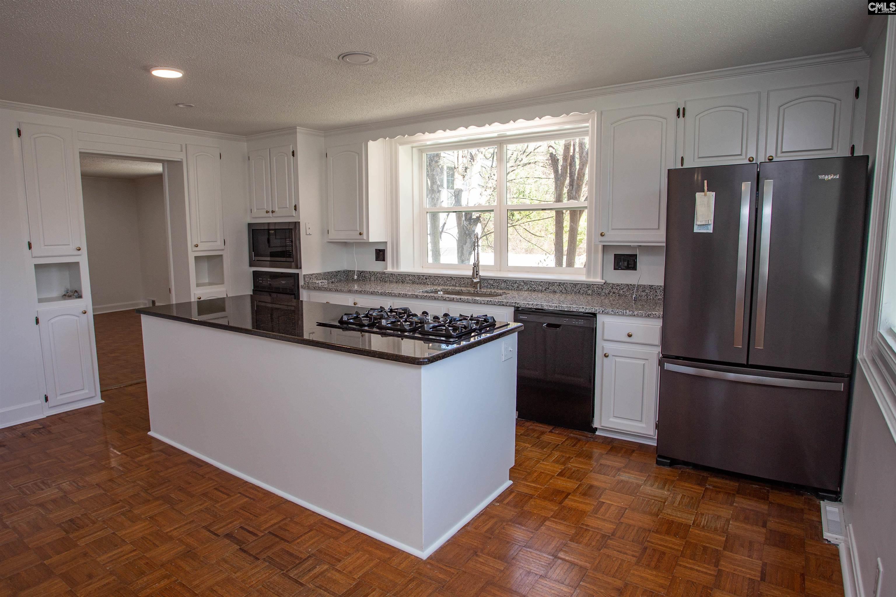 1700 Broad Street Camden, SC 29020-0000