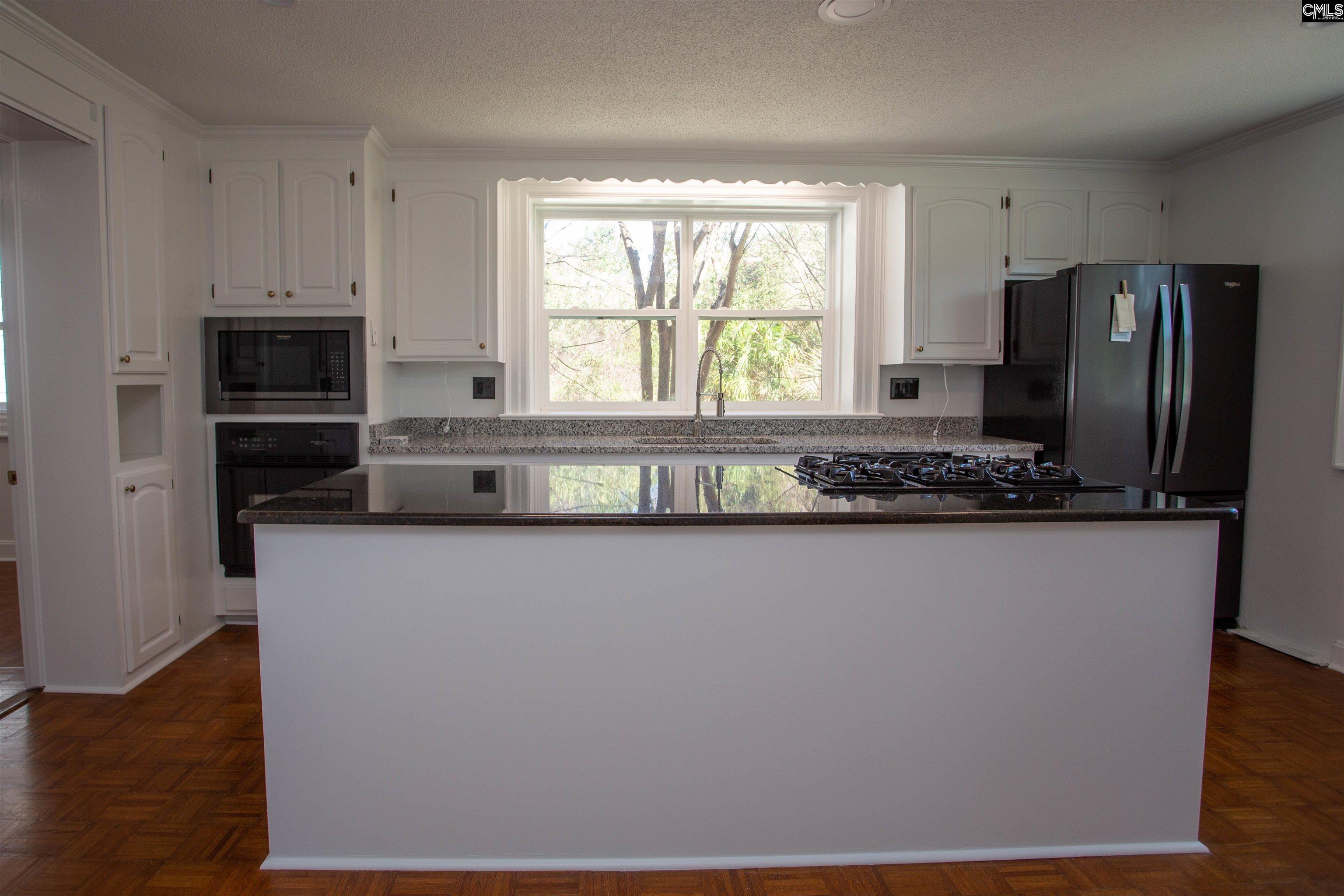 1700 Broad Street Camden, SC 29020-0000