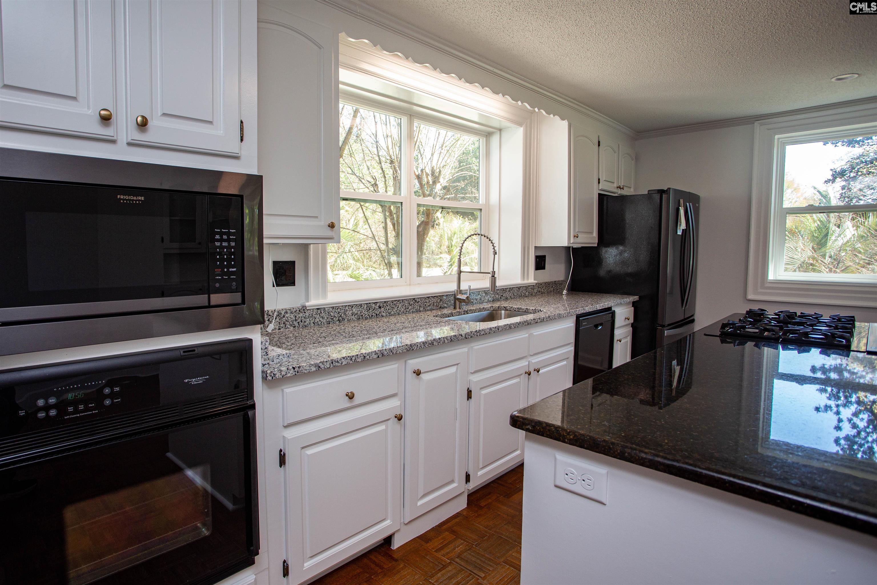 1700 Broad Street Camden, SC 29020-0000