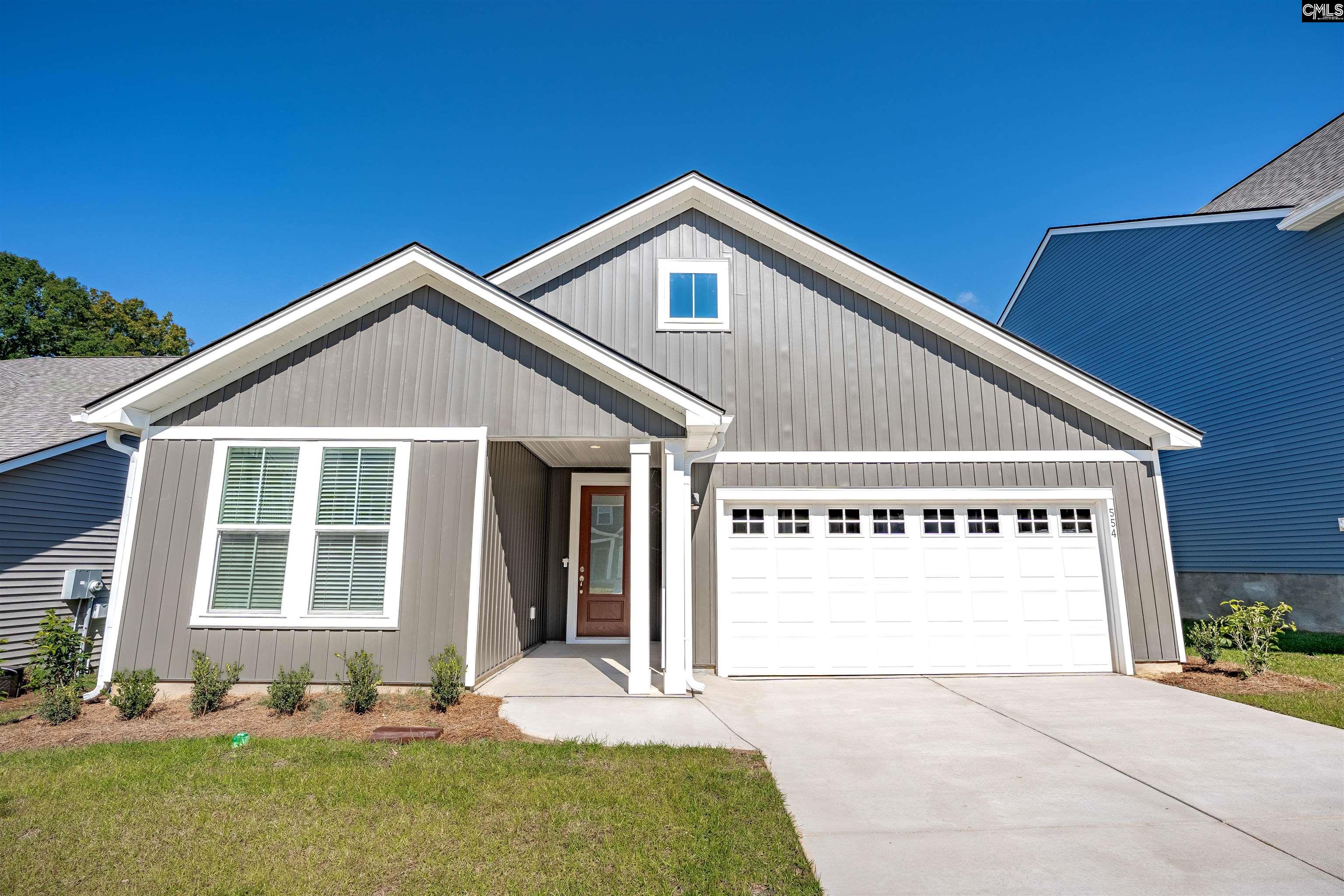 554 Carters Grove Lane, Blythewood — photo 25