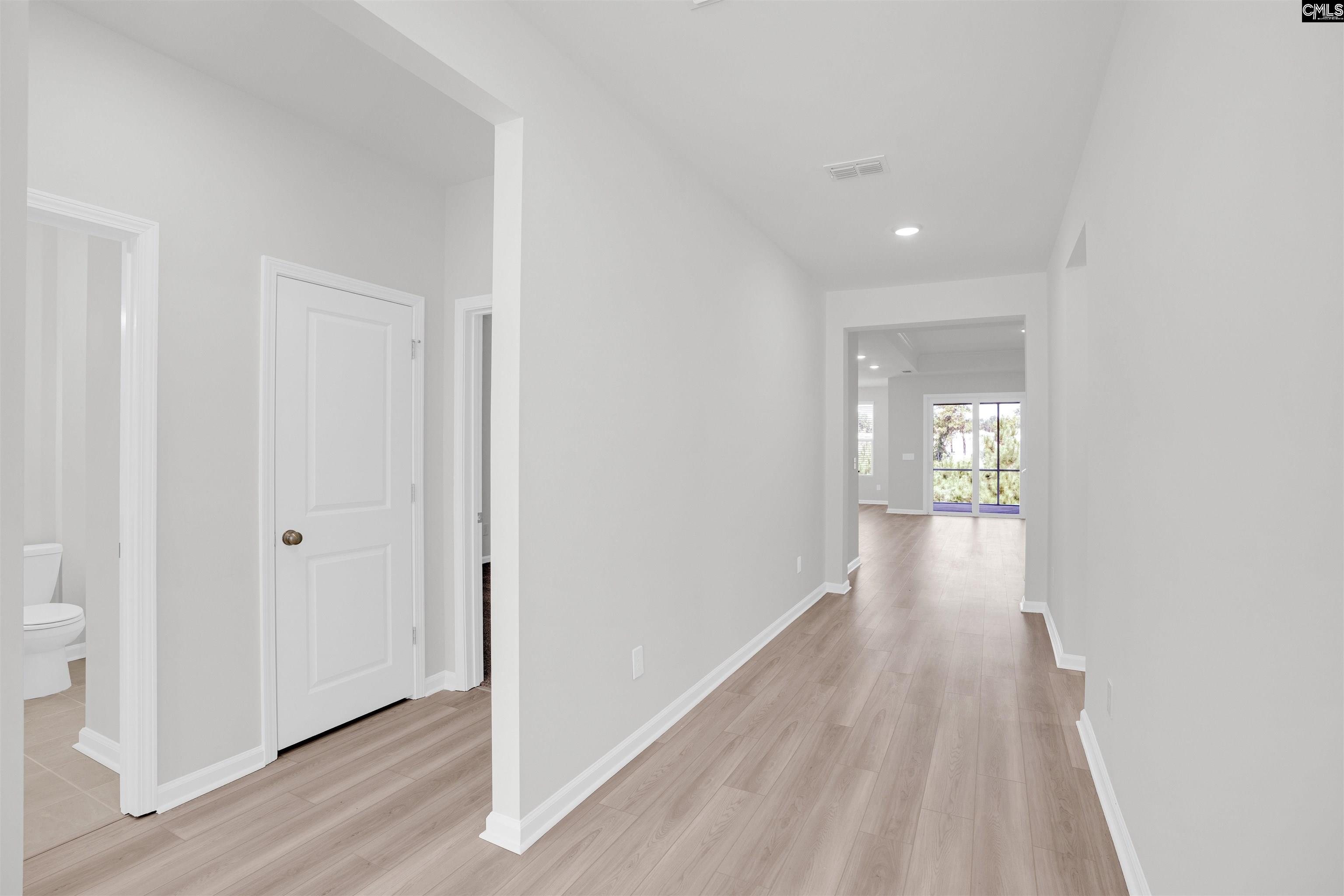 554 Carters Grove Lane, Blythewood — photo 27
