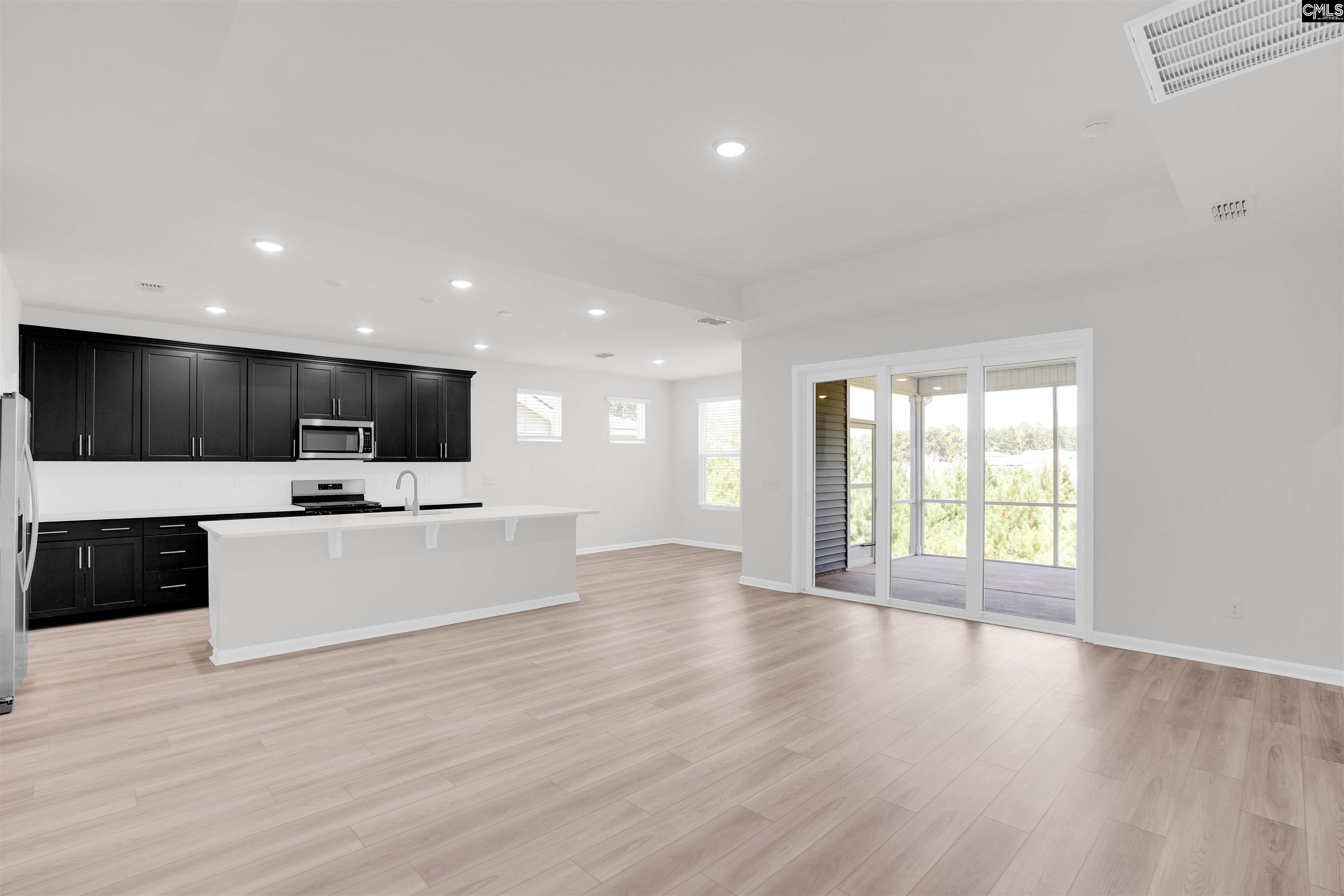 554 Carters Grove Lane, Blythewood — photo 30