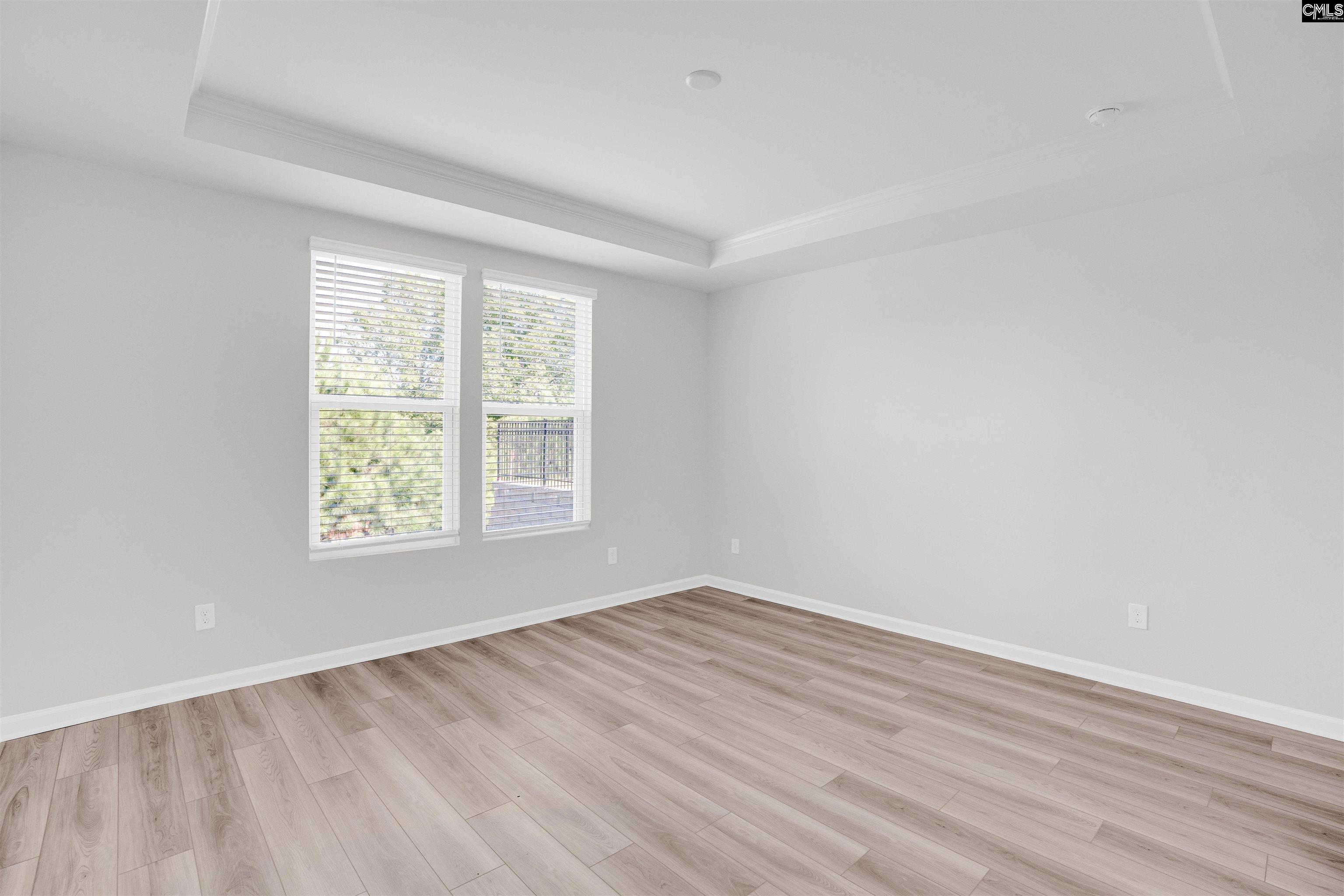 554 Carters Grove Lane, Blythewood — photo 38