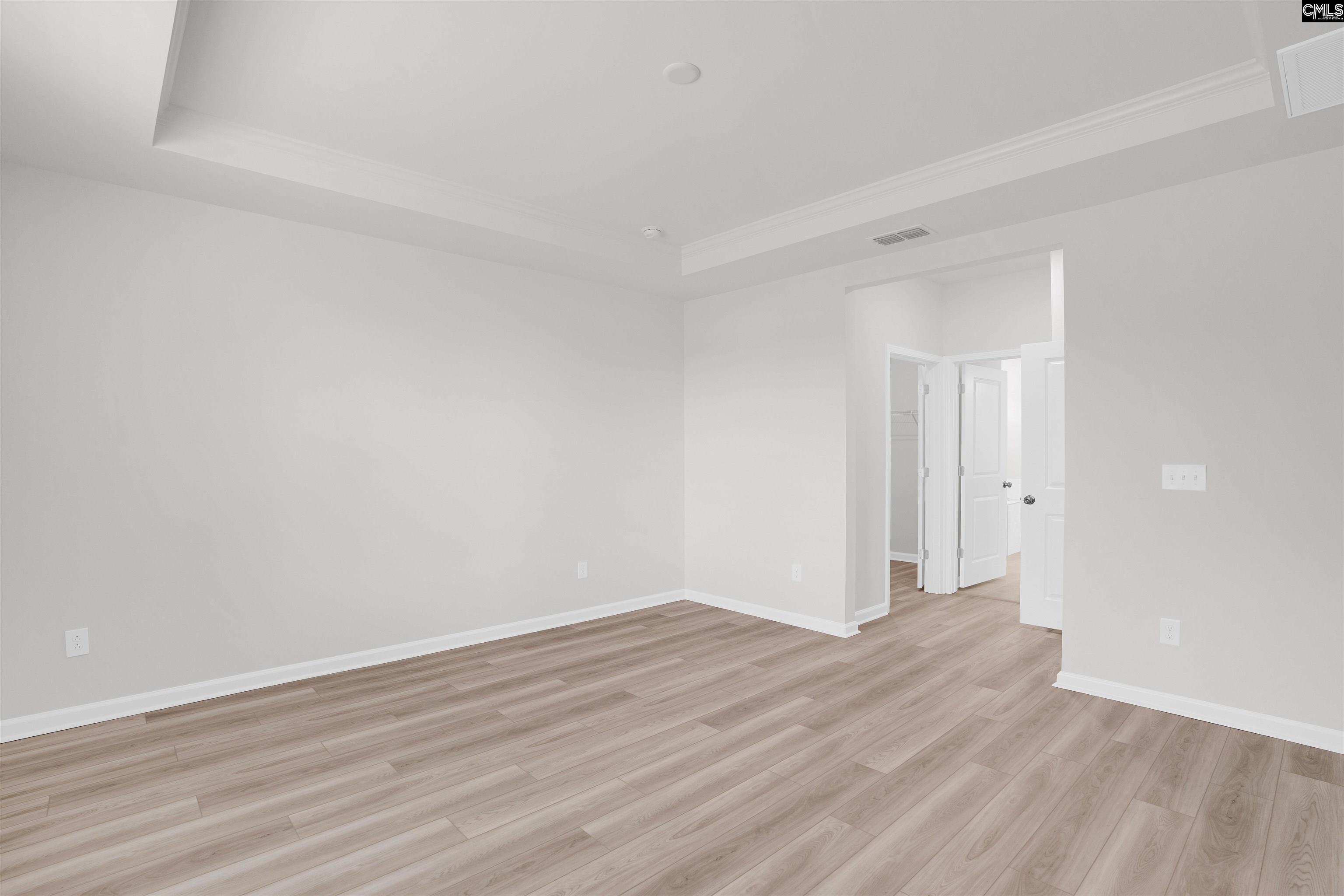 554 Carters Grove Lane, Blythewood — photo 39