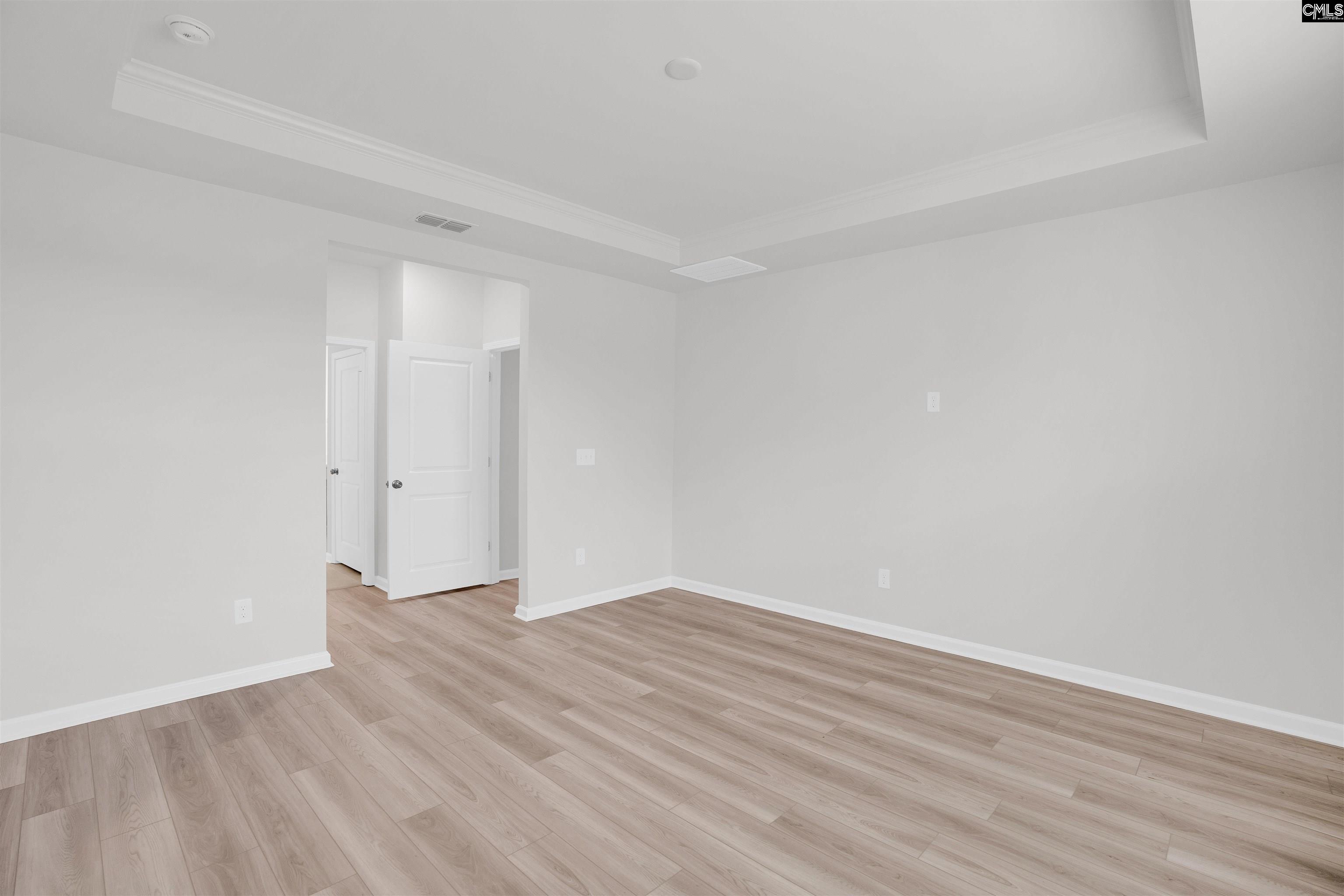 554 Carters Grove Lane, Blythewood — photo 40