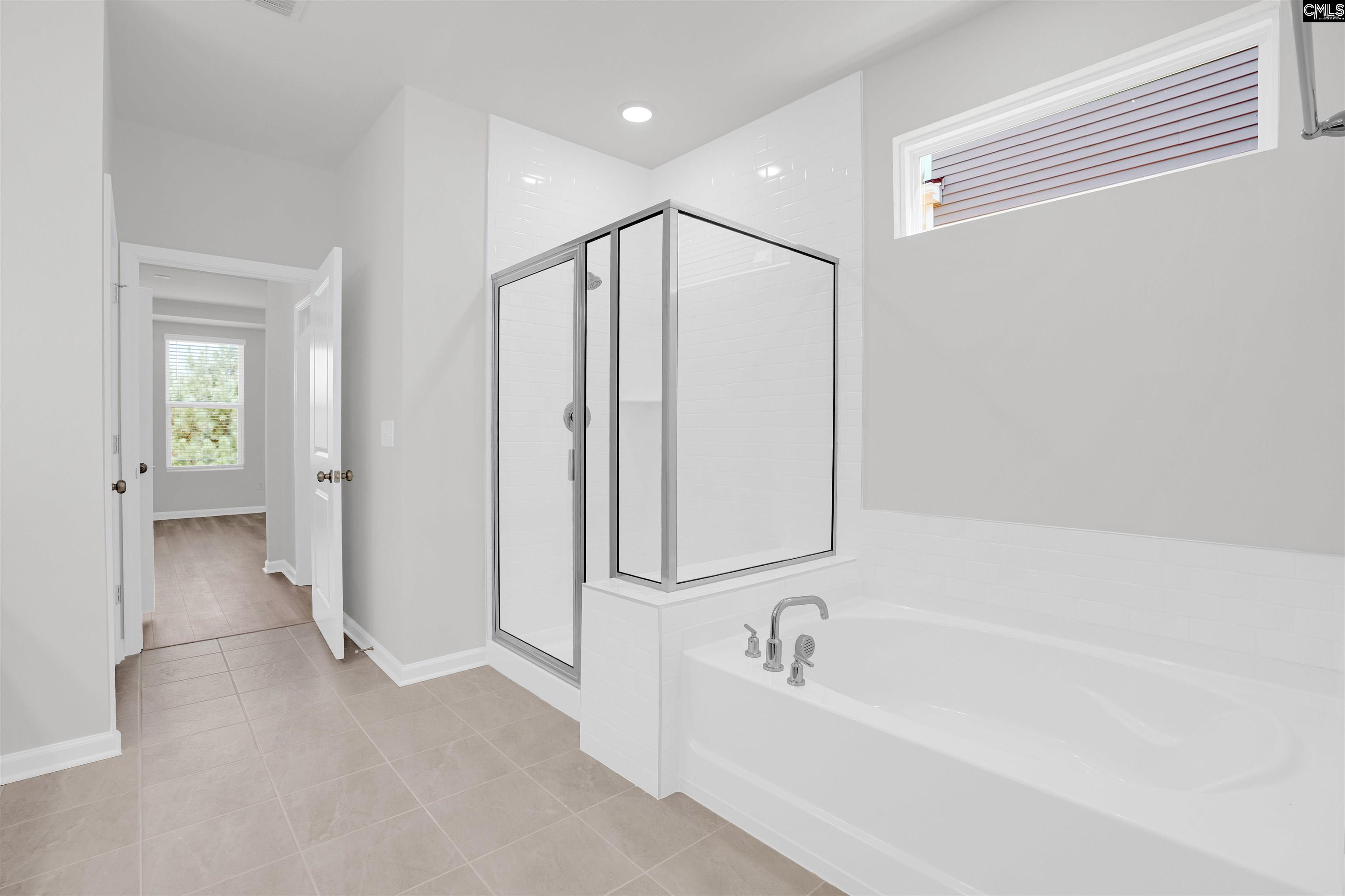 554 Carters Grove Lane, Blythewood — photo 42