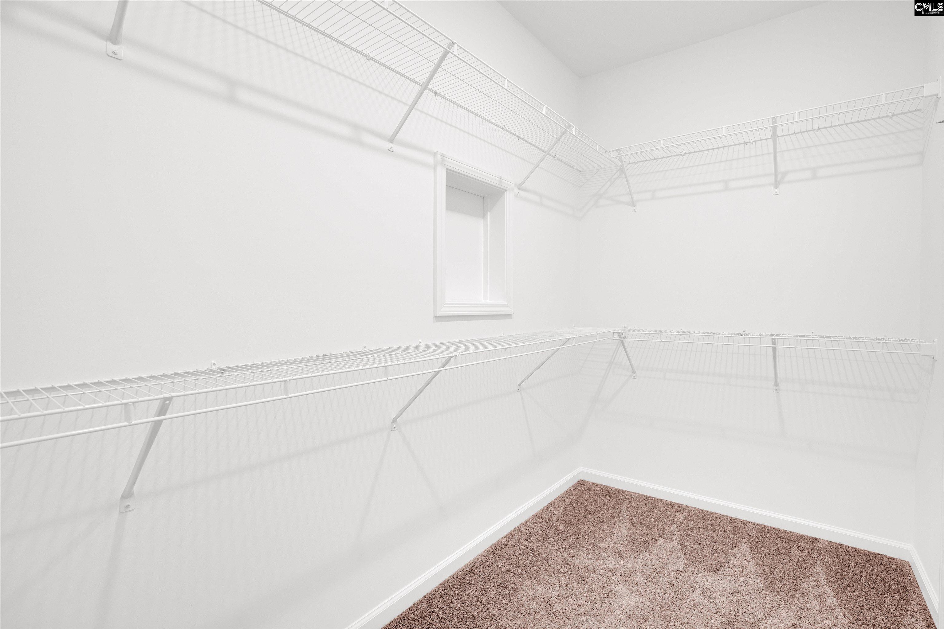 554 Carters Grove Lane, Blythewood — photo 43
