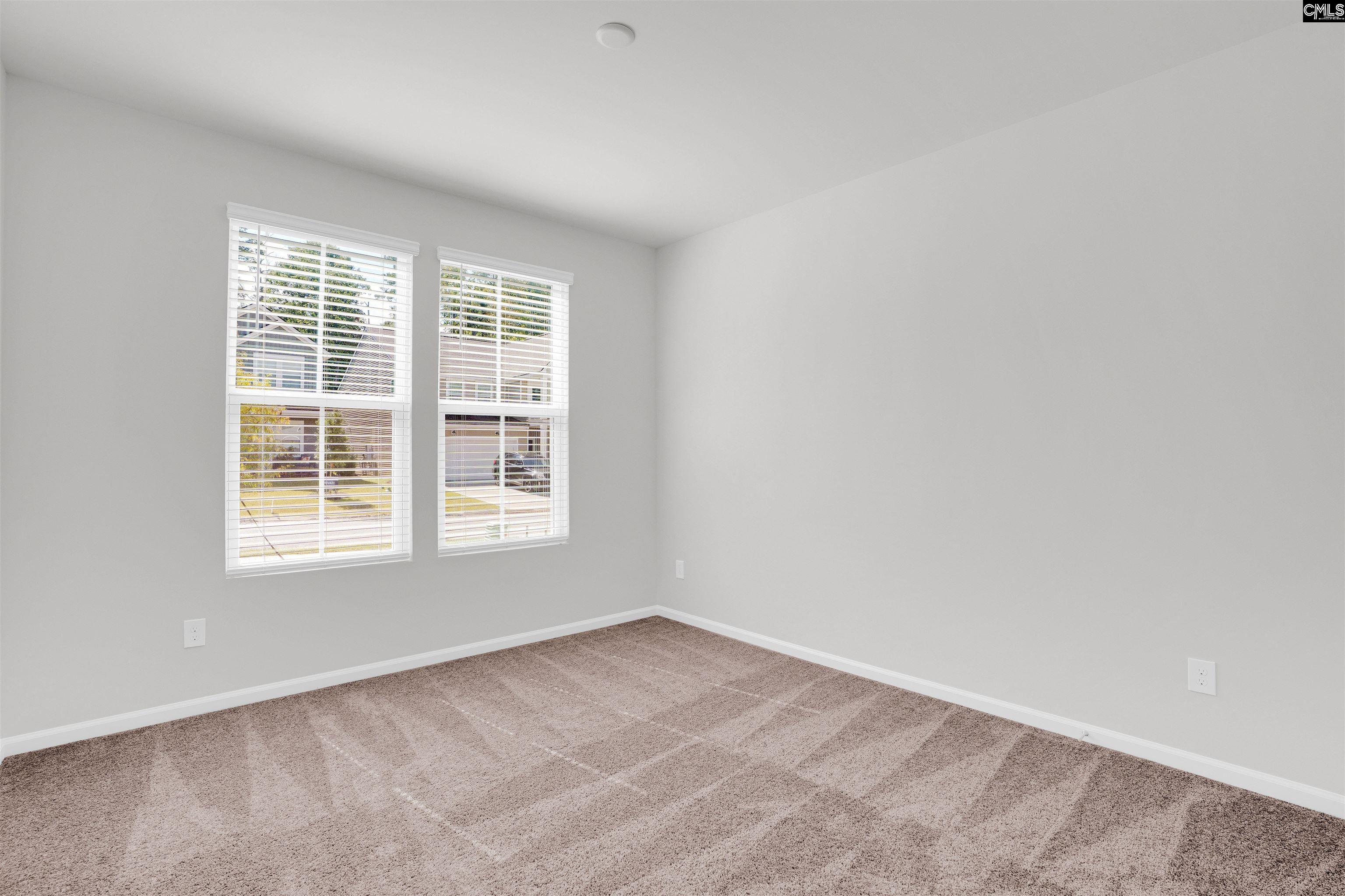 554 Carters Grove Lane, Blythewood — photo 44
