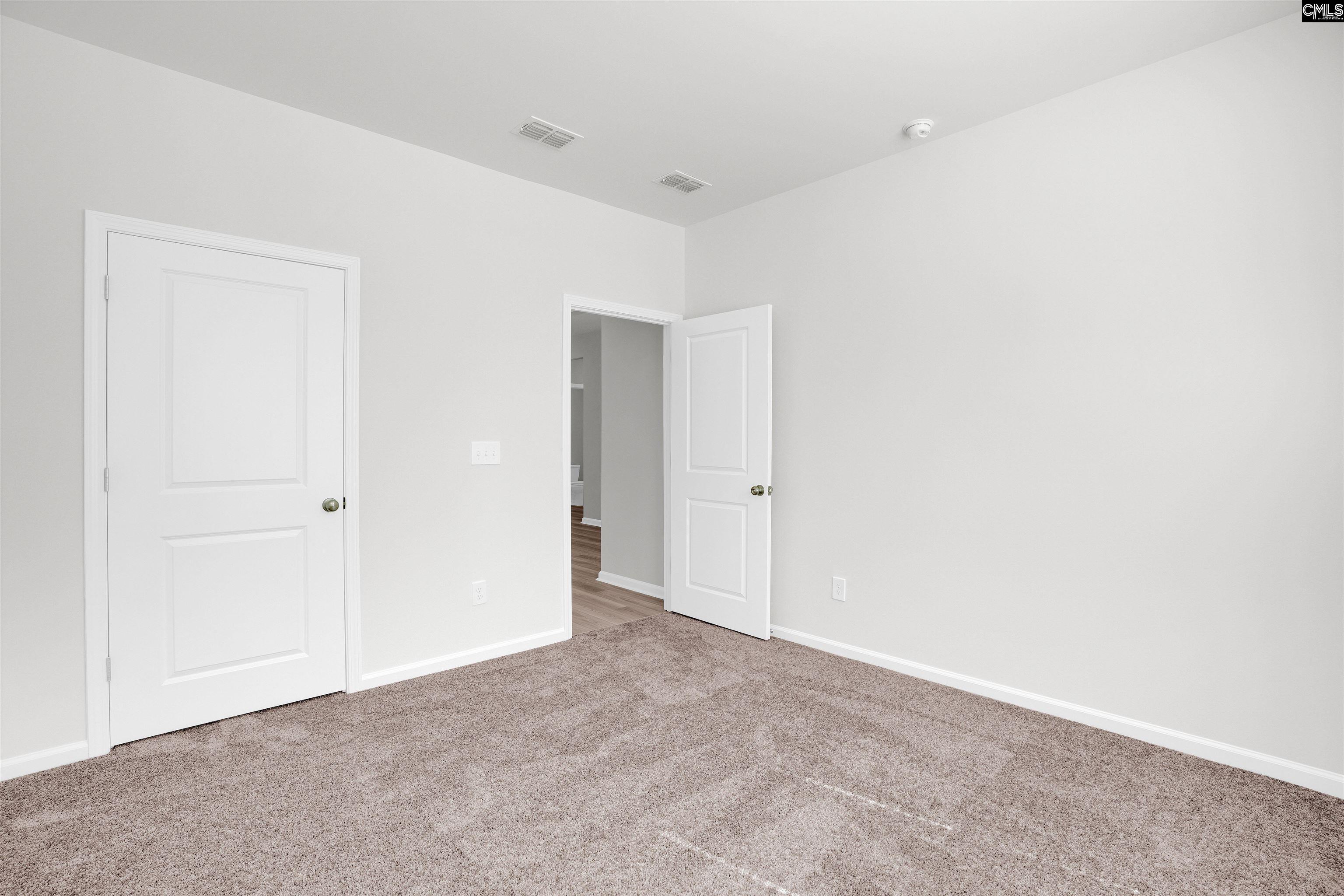 554 Carters Grove Lane, Blythewood — photo 45
