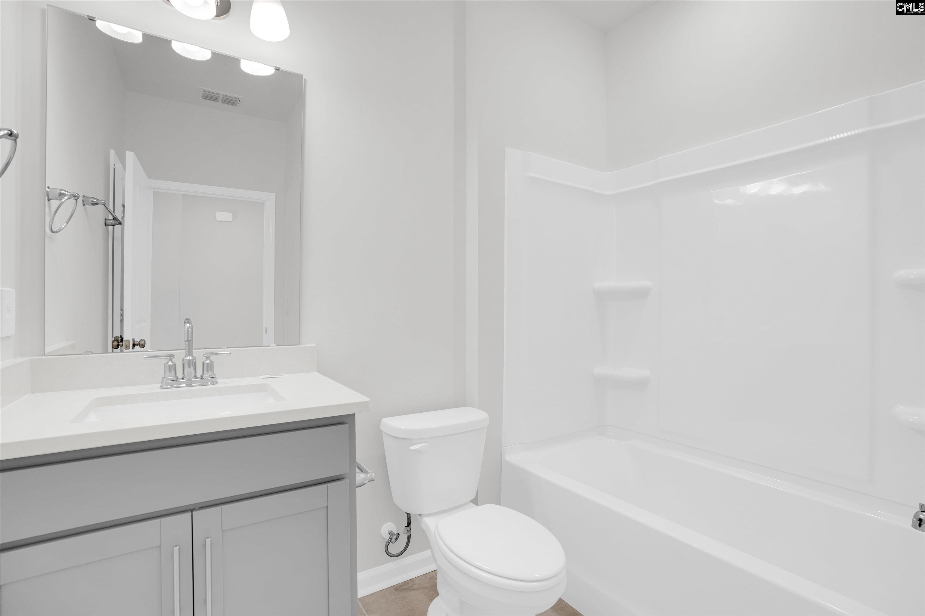 554 Carters Grove Lane, Blythewood — photo 46