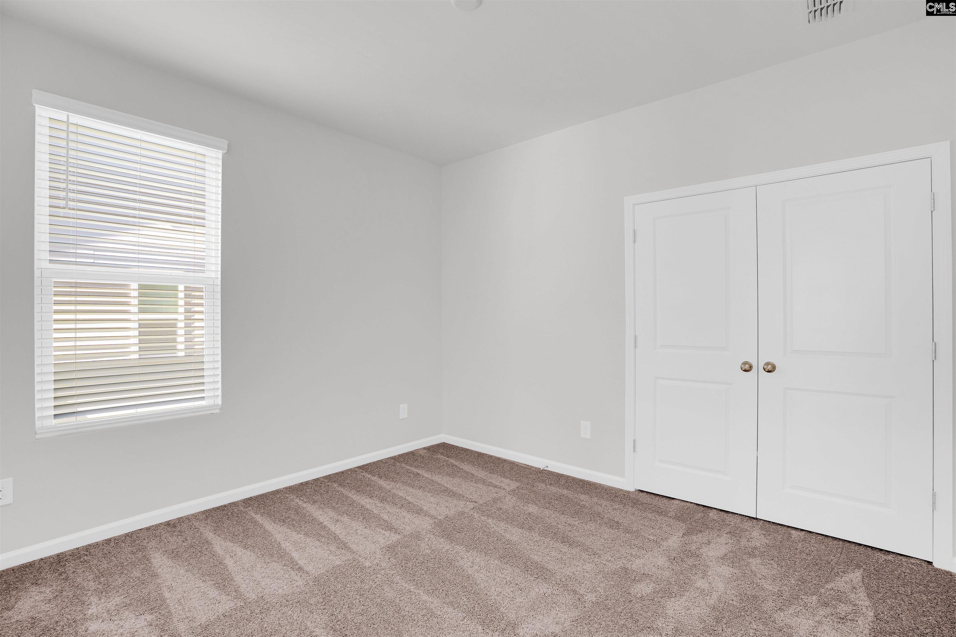 554 Carters Grove Lane, Blythewood — photo 47