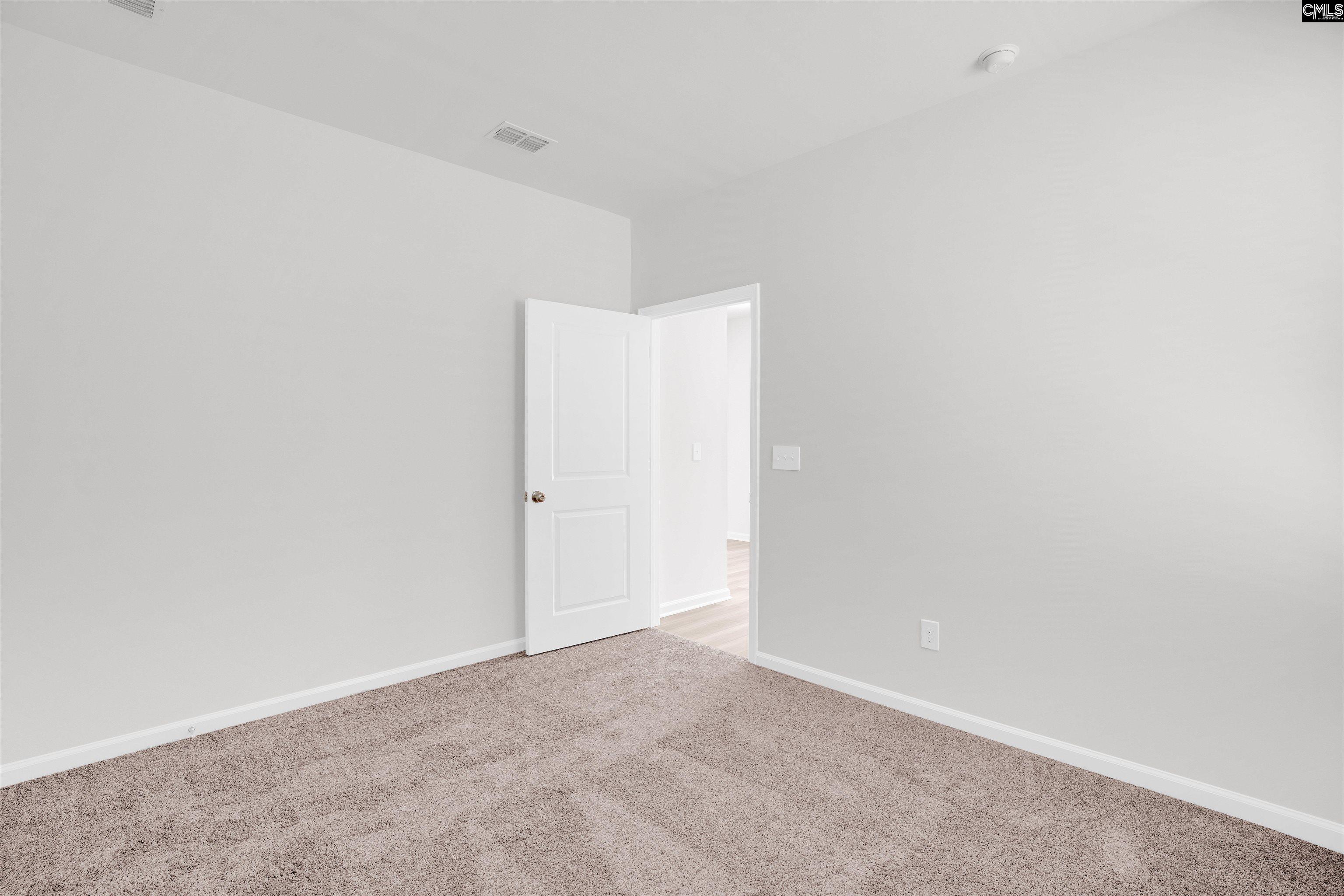 554 Carters Grove Lane, Blythewood — photo 48