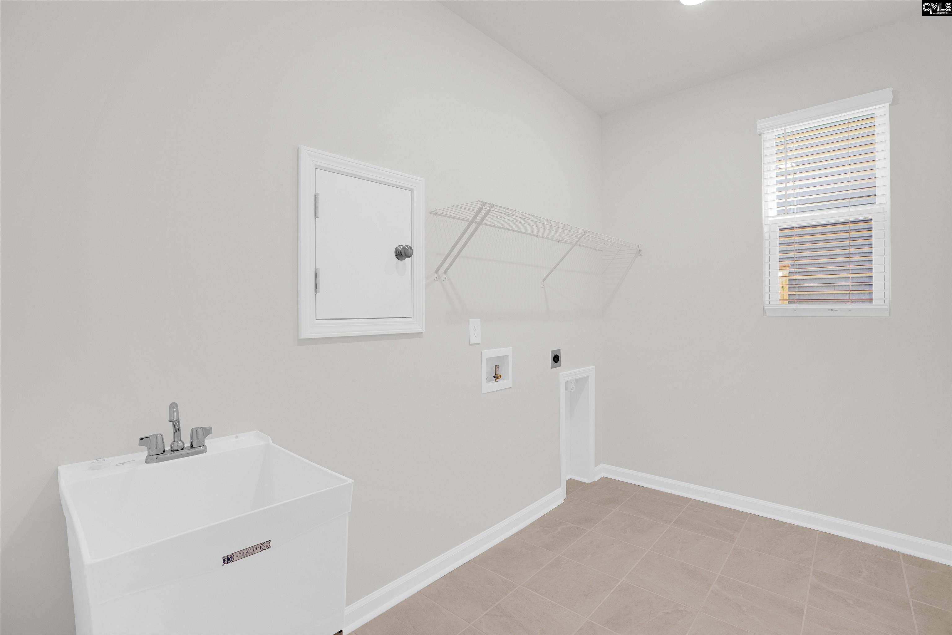 554 Carters Grove Lane, Blythewood — photo 49