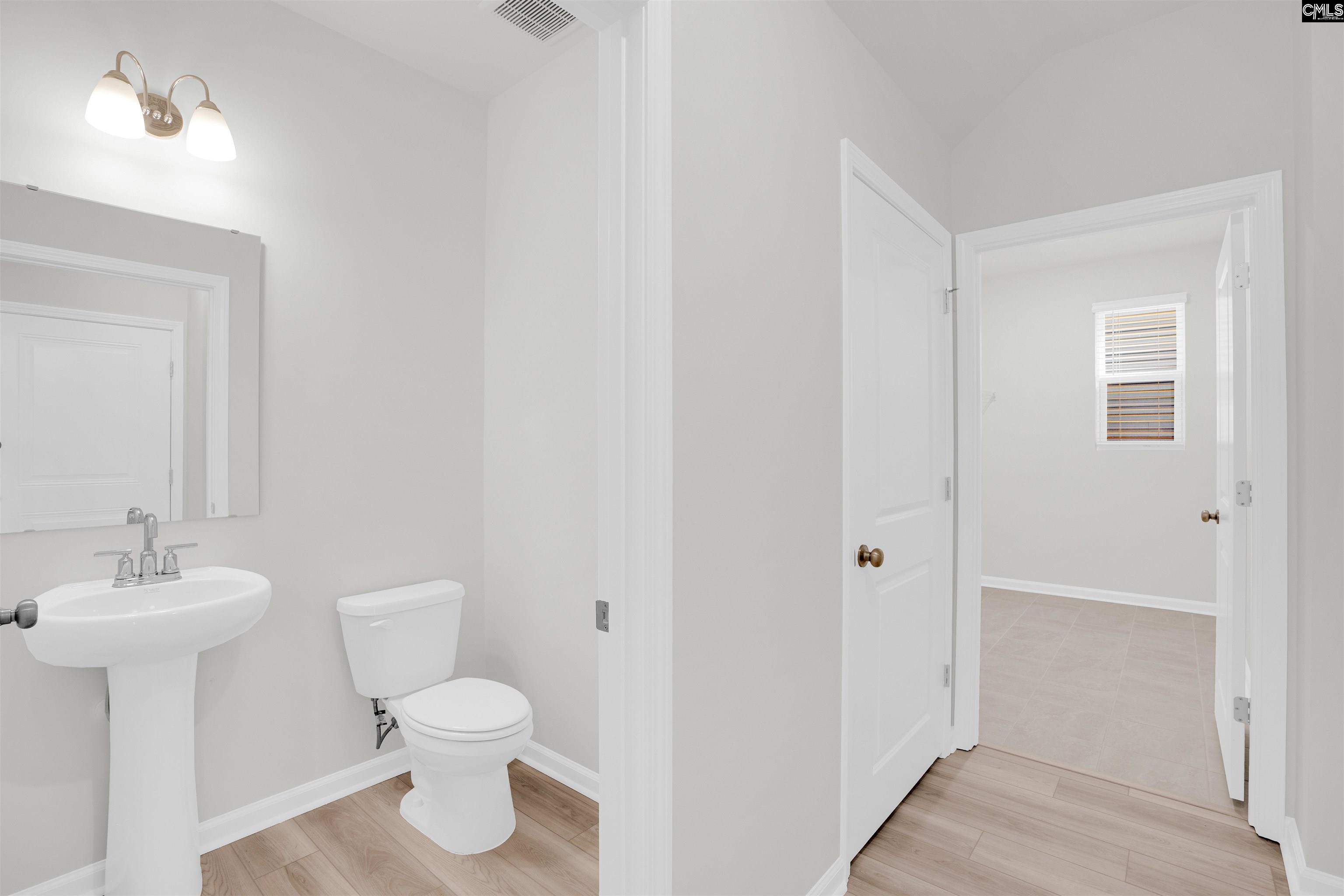 554 Carters Grove Lane, Blythewood — photo 50