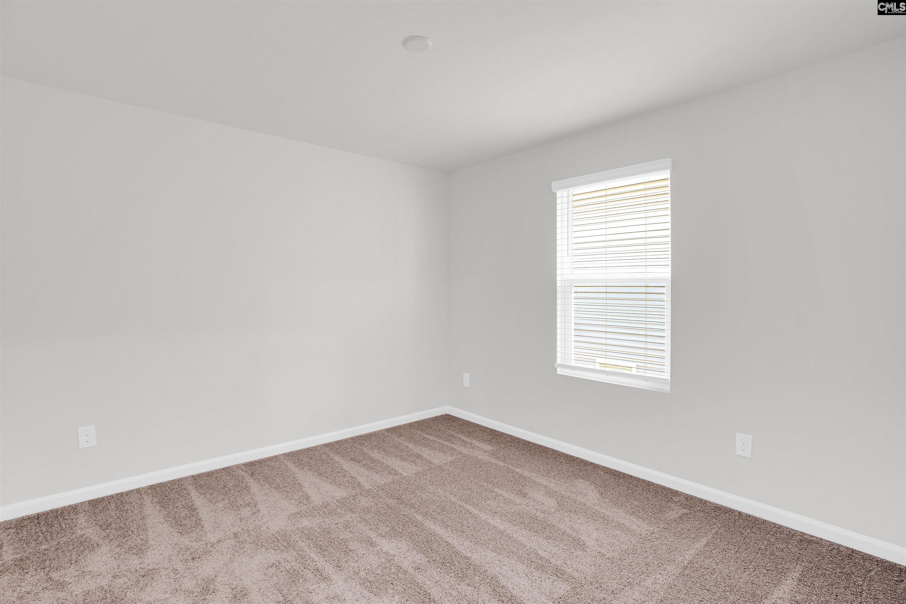 554 Carters Grove Lane, Blythewood — photo 52